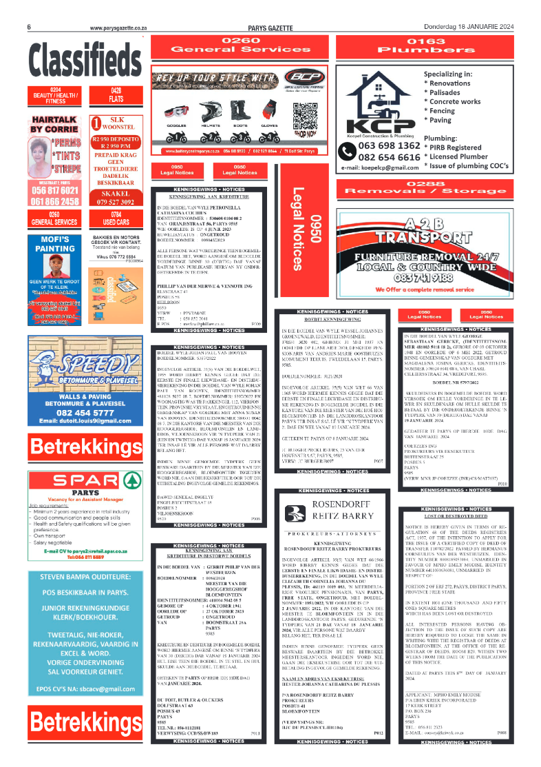 18 Januarie 2024 page 6