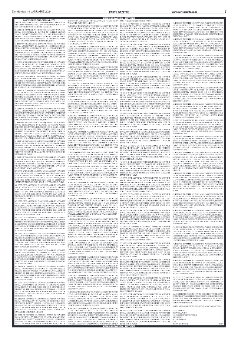 18 Januarie 2024 page 7