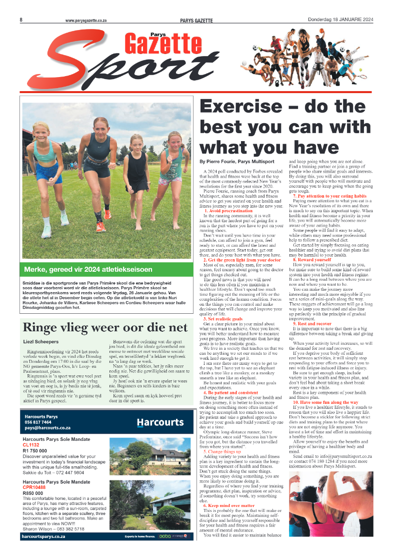 18 Januarie 2024 page 8