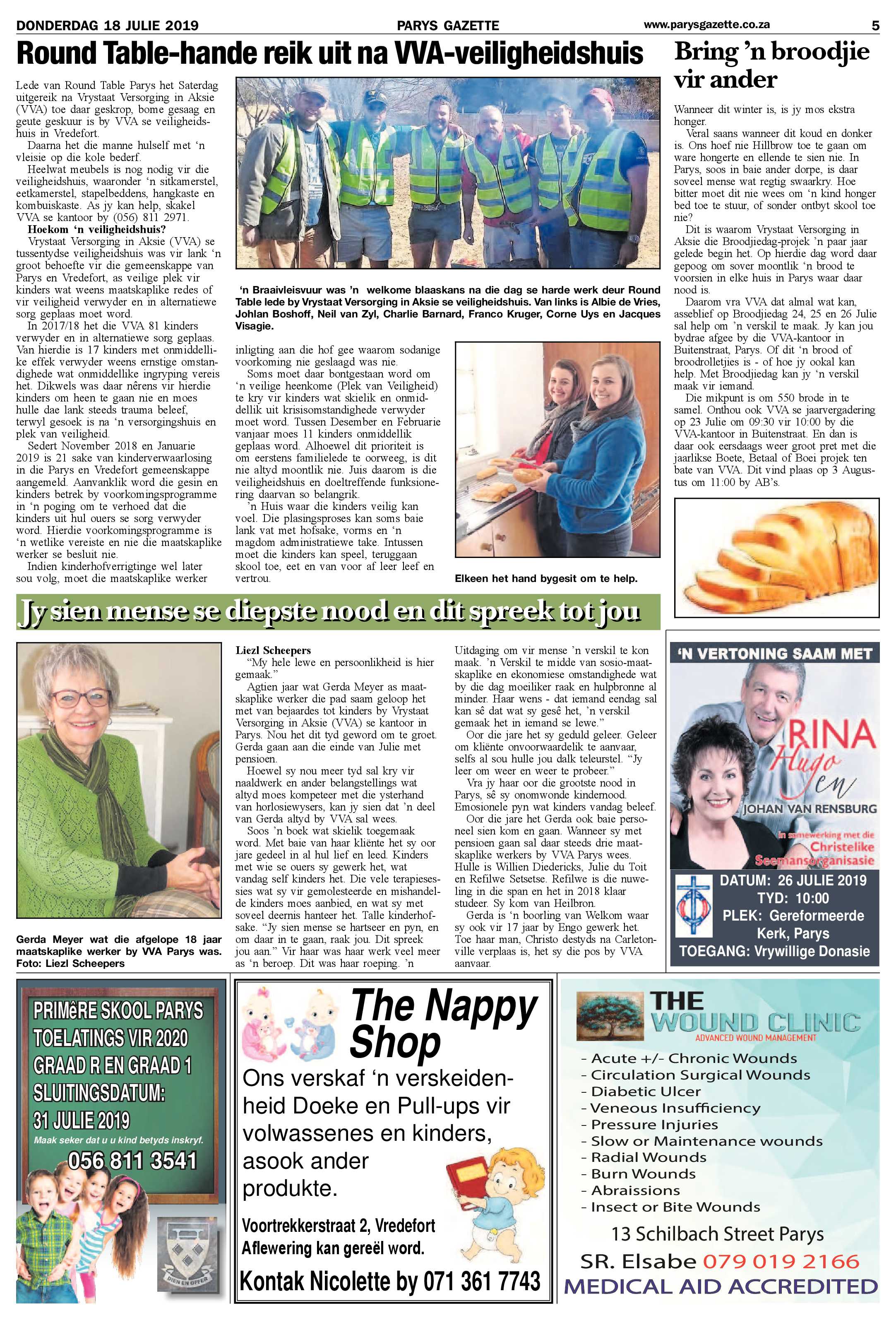 18 Julie 2019 page 5