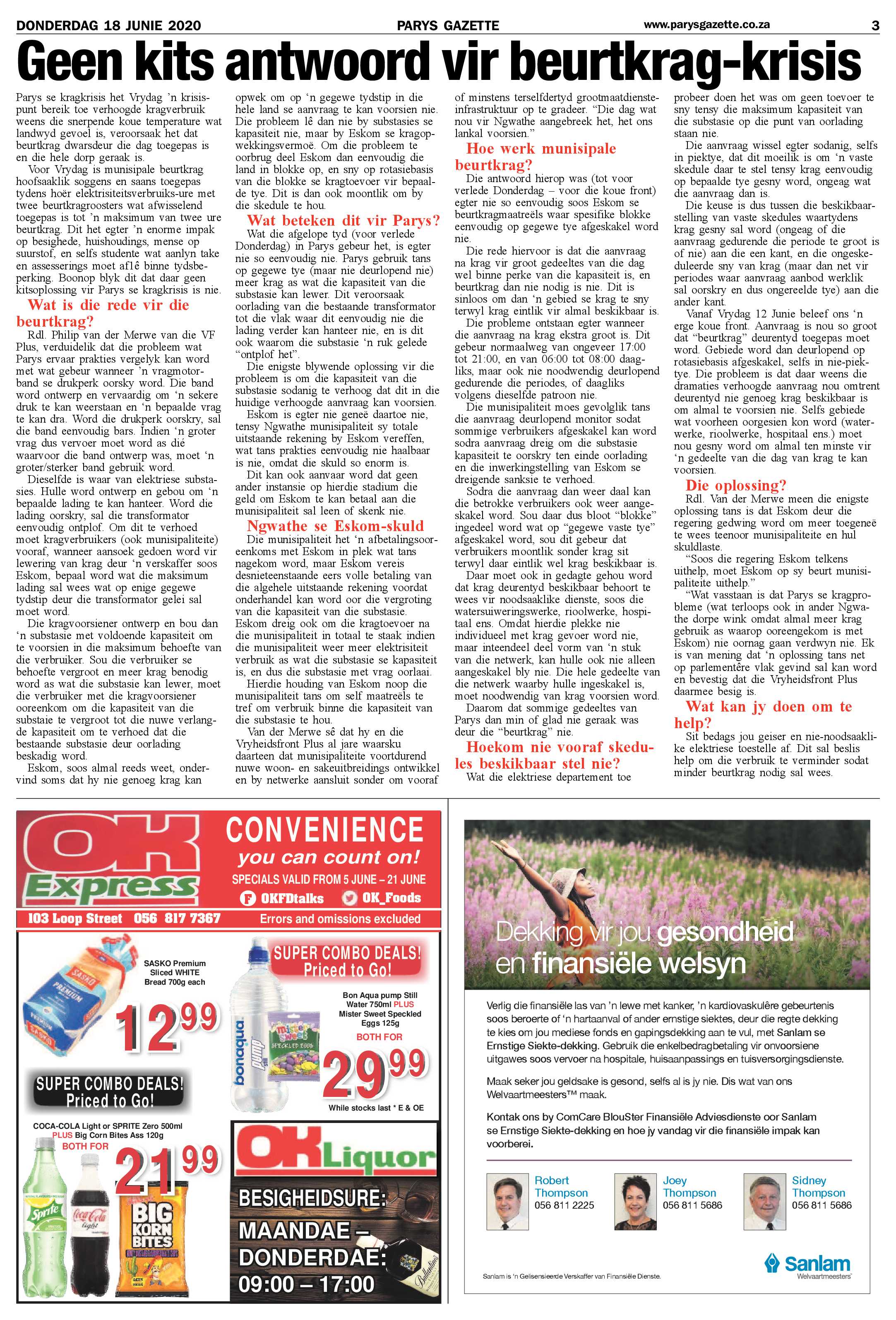 18 Junie 2020 page 3