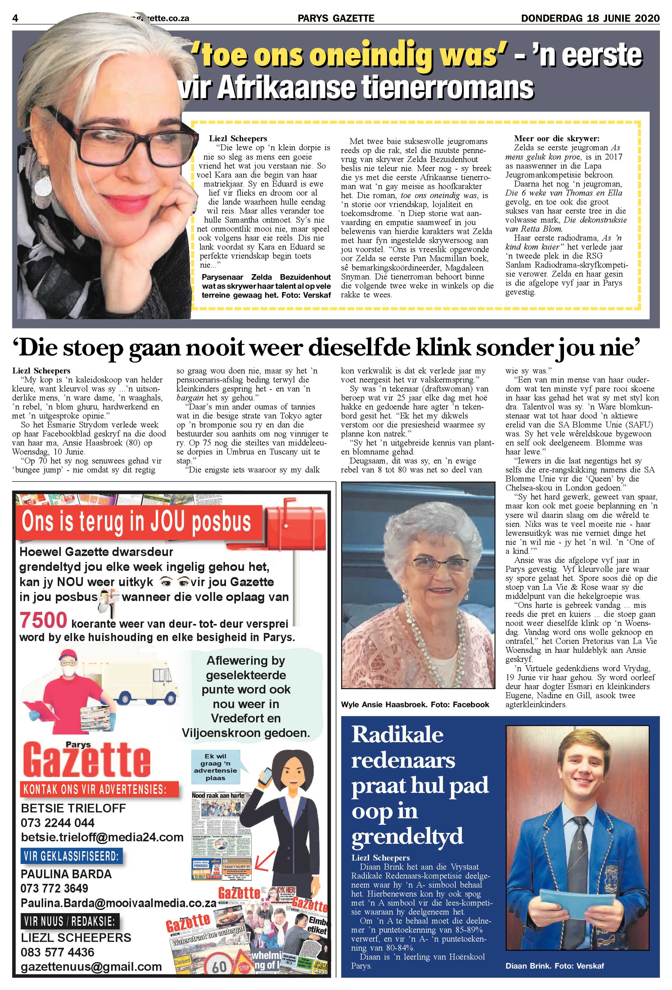 18 Junie 2020 page 4