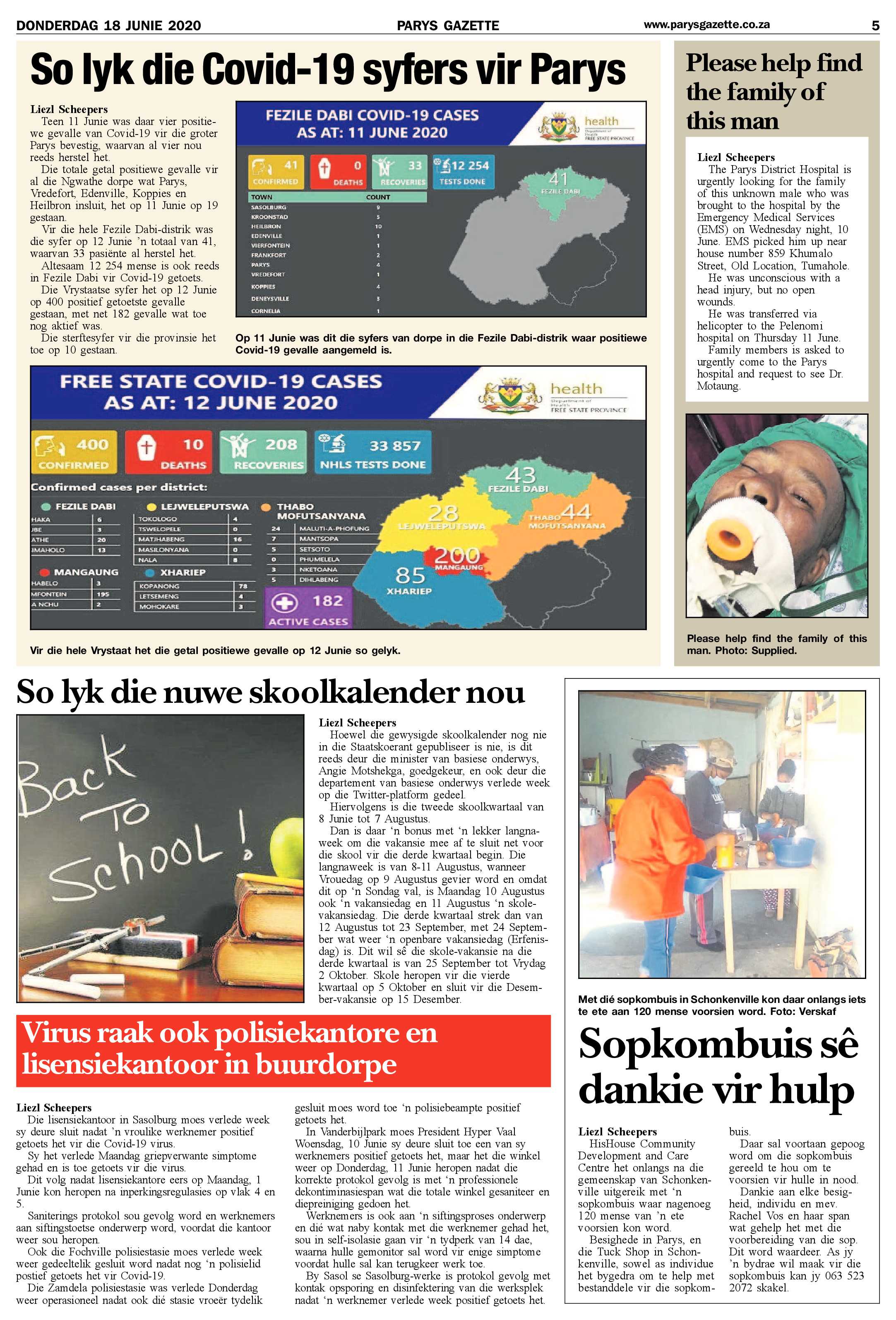 18 Junie 2020 page 5