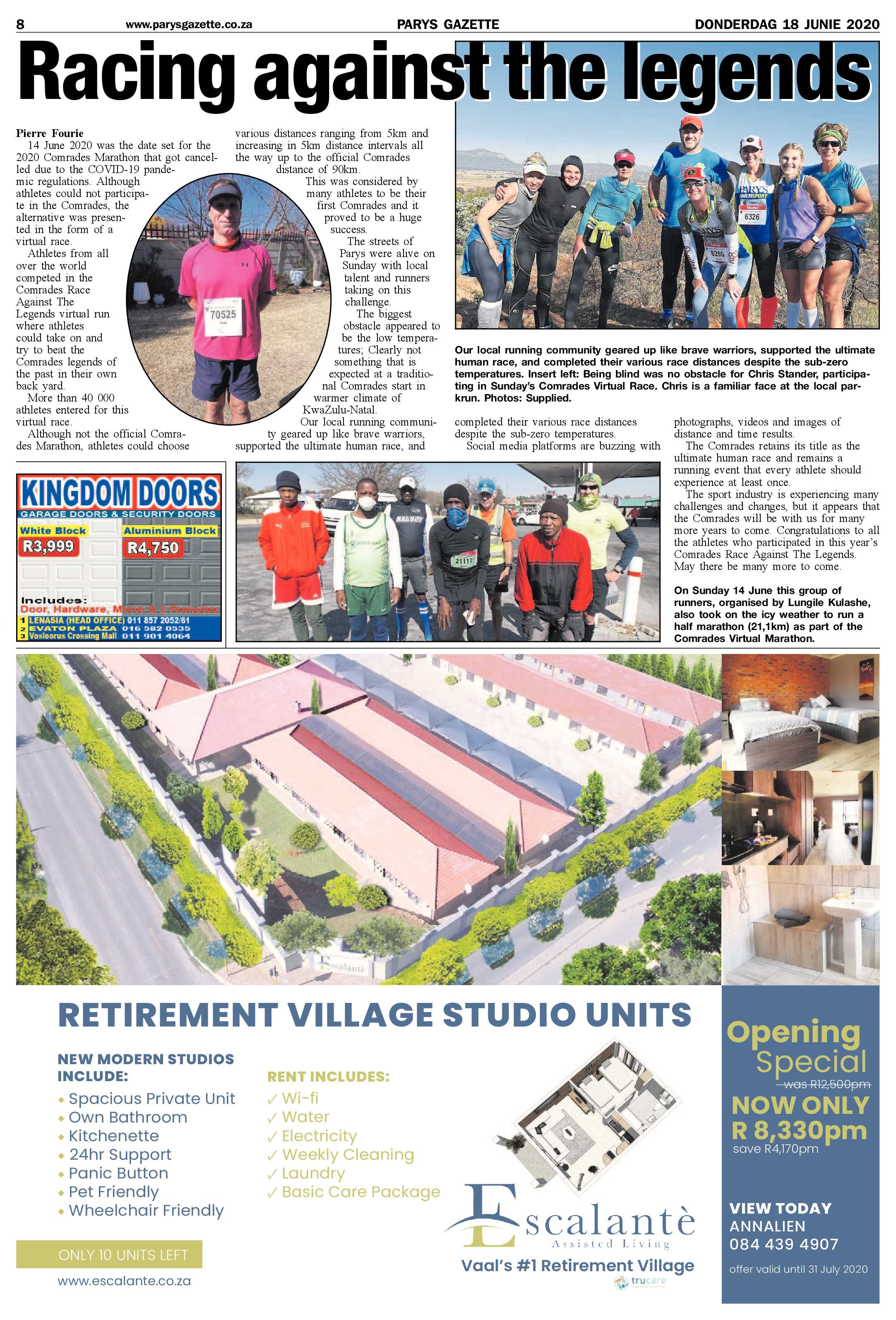 18 Junie 2020 page 8