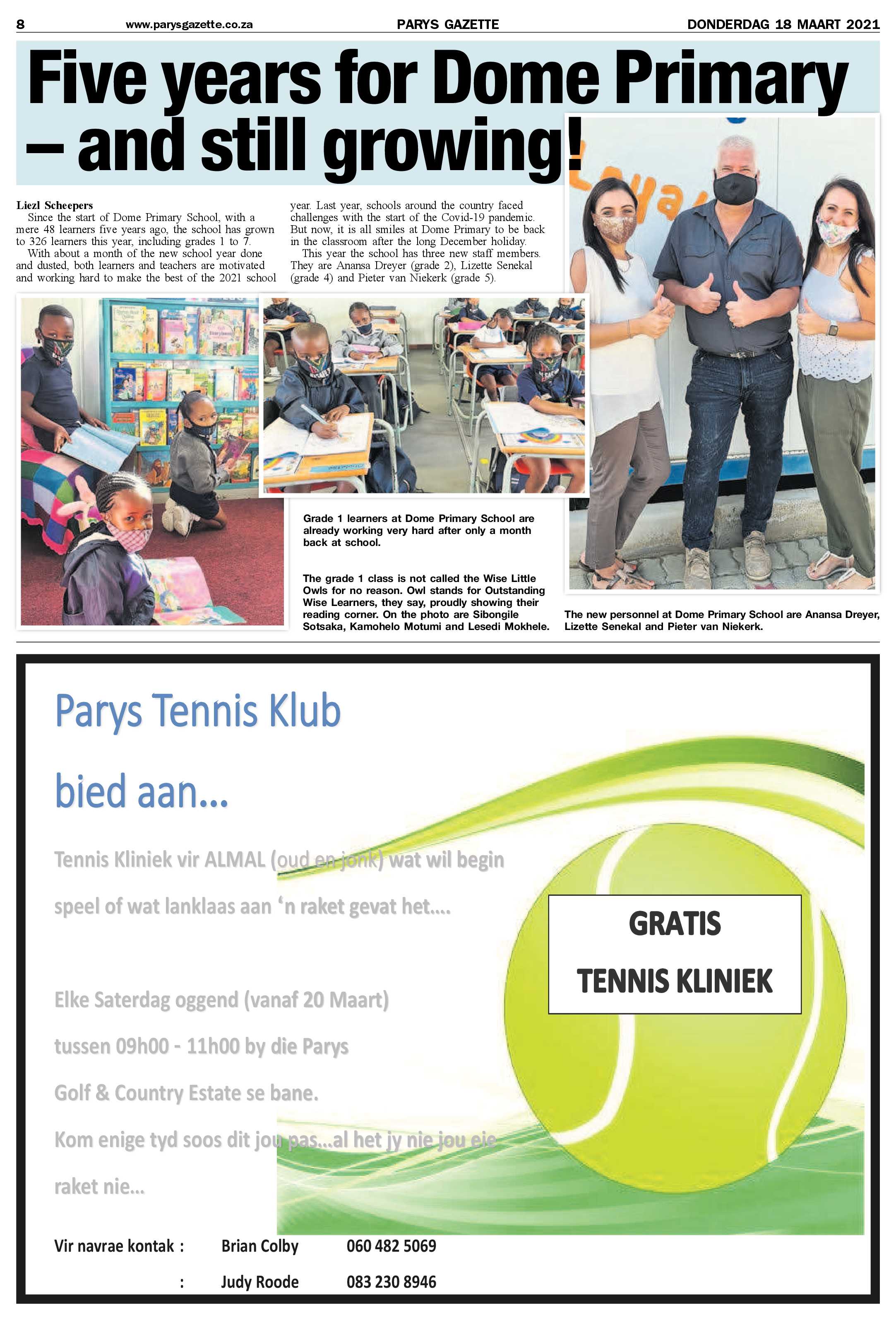 18 Maart 2021 page 8