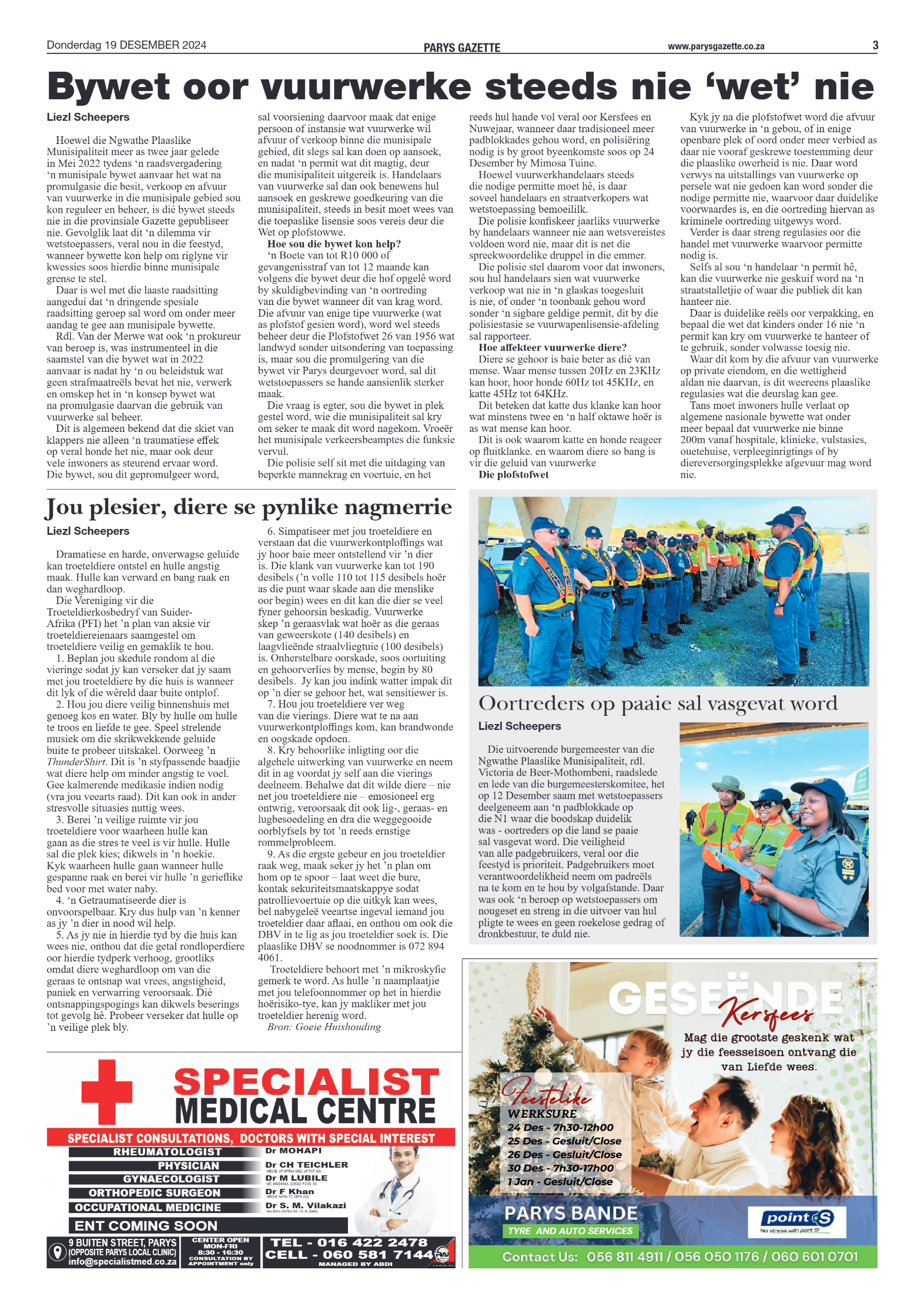 19 Desember 2024 page 3