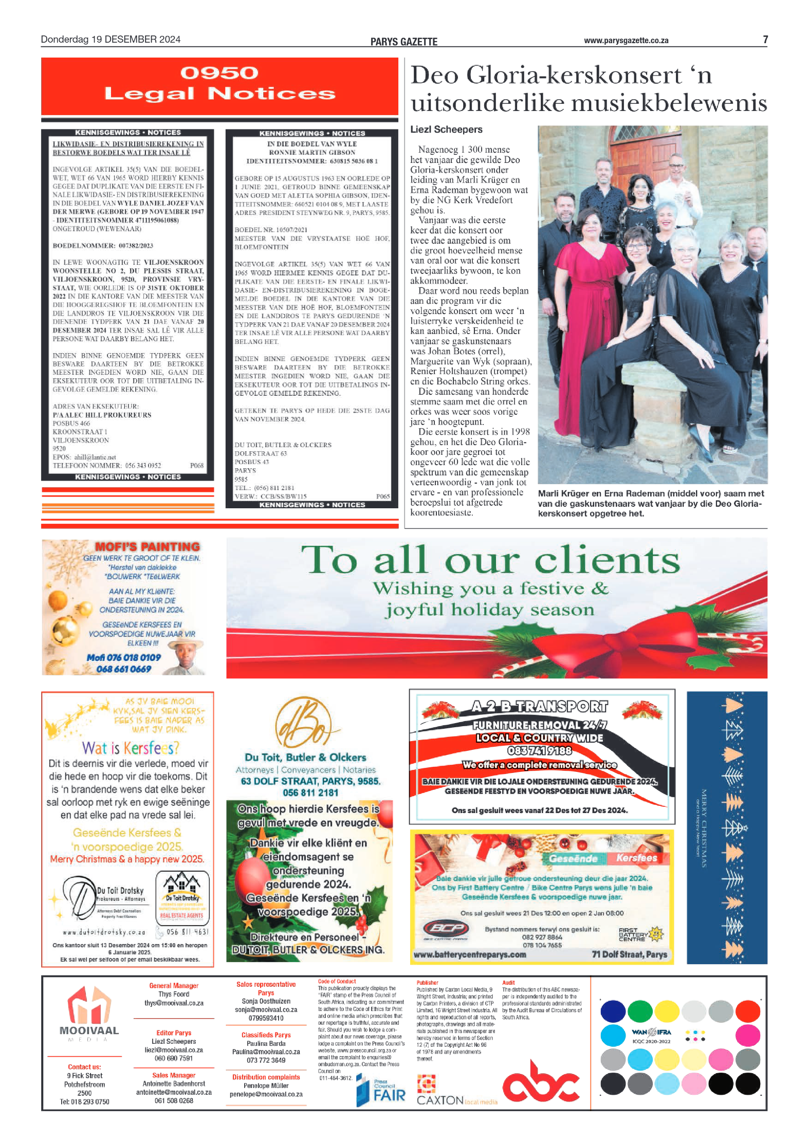 19 Desember 2024 page 7