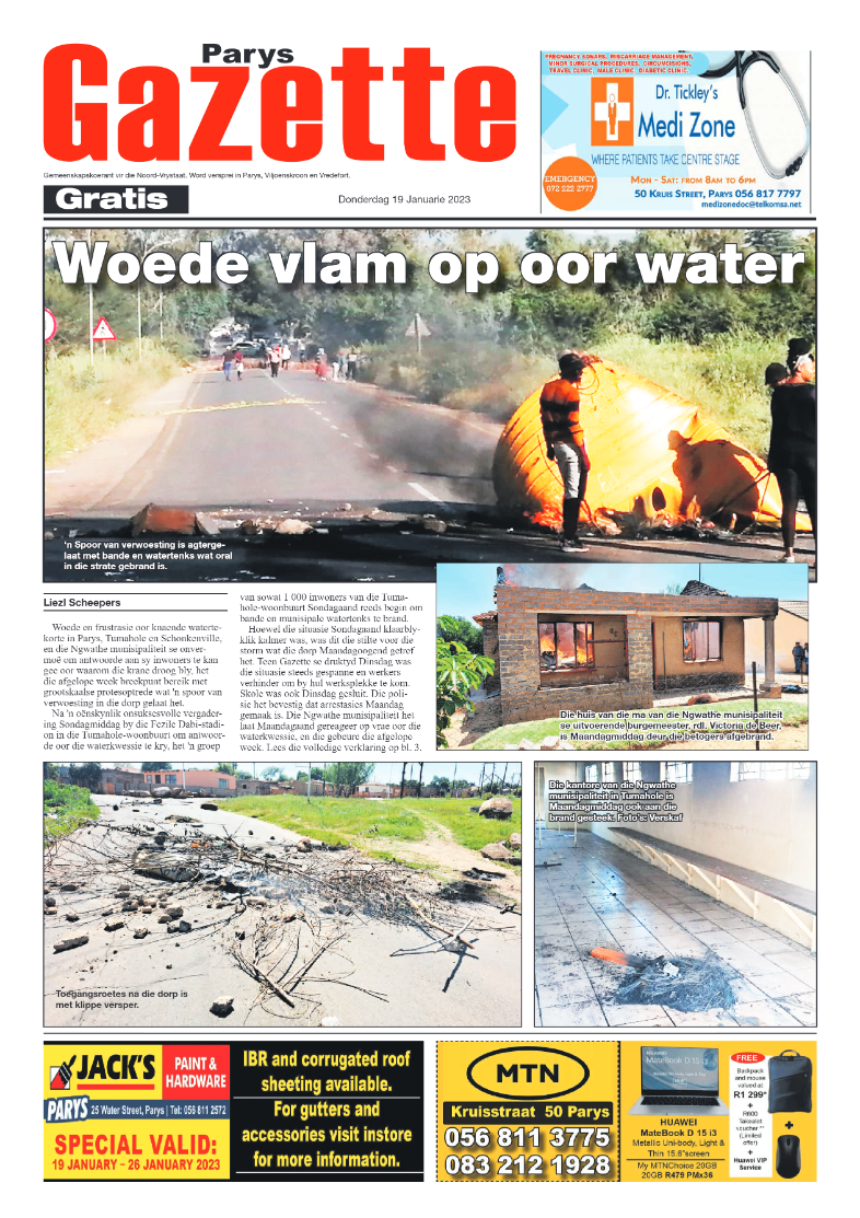 19 Januarie 2023 page 1