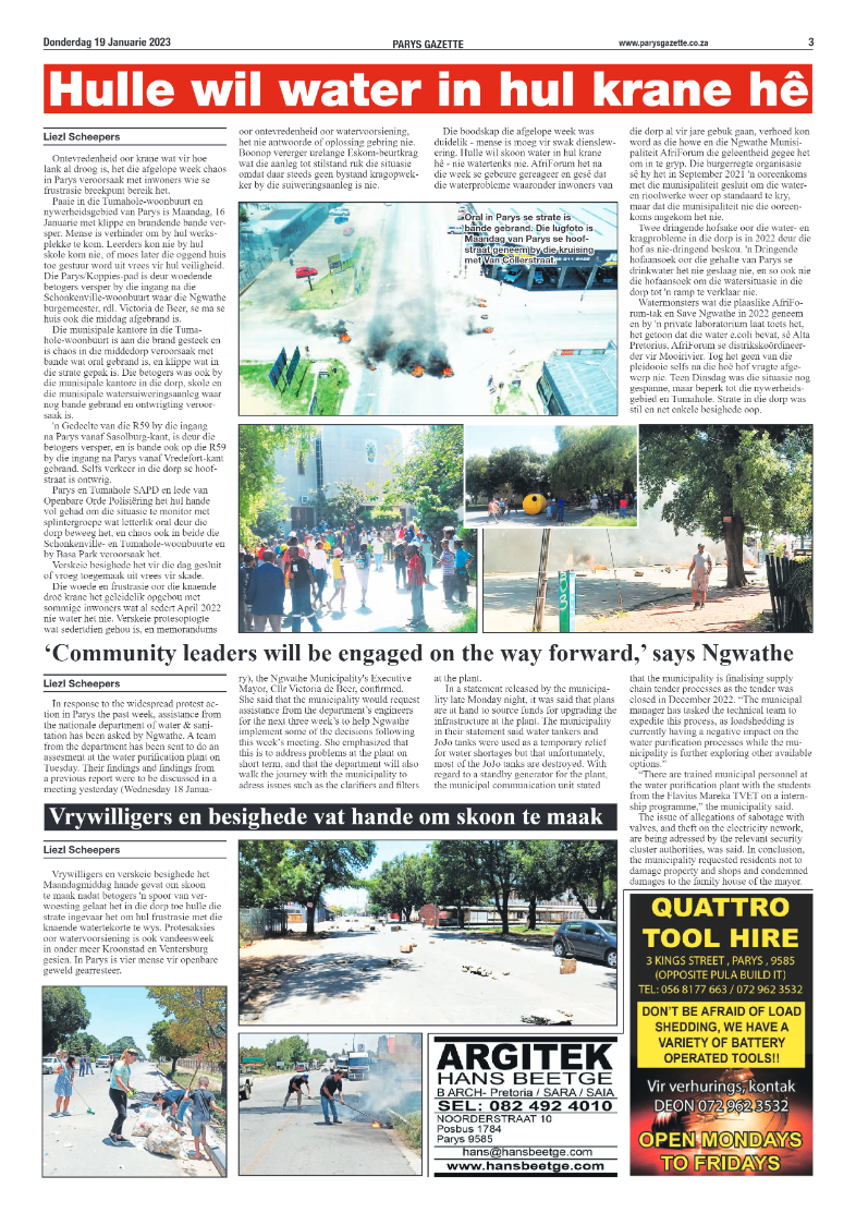 19 Januarie 2023 page 3