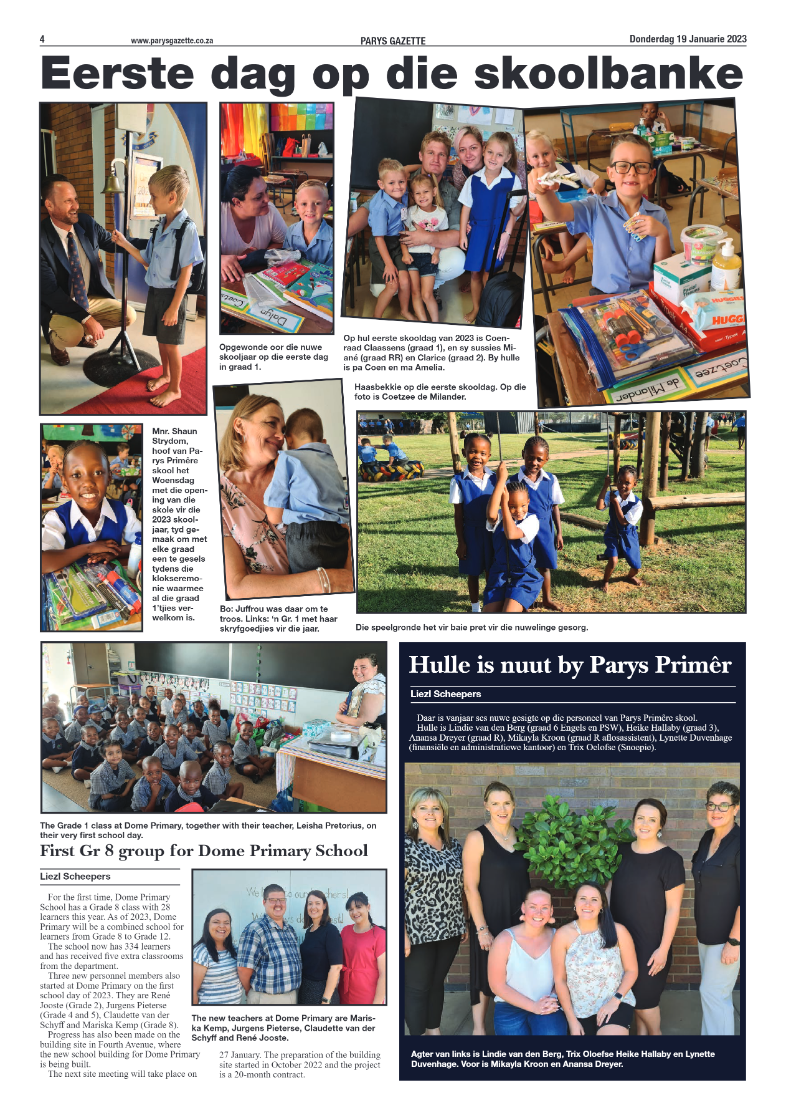 19 Januarie 2023 page 4