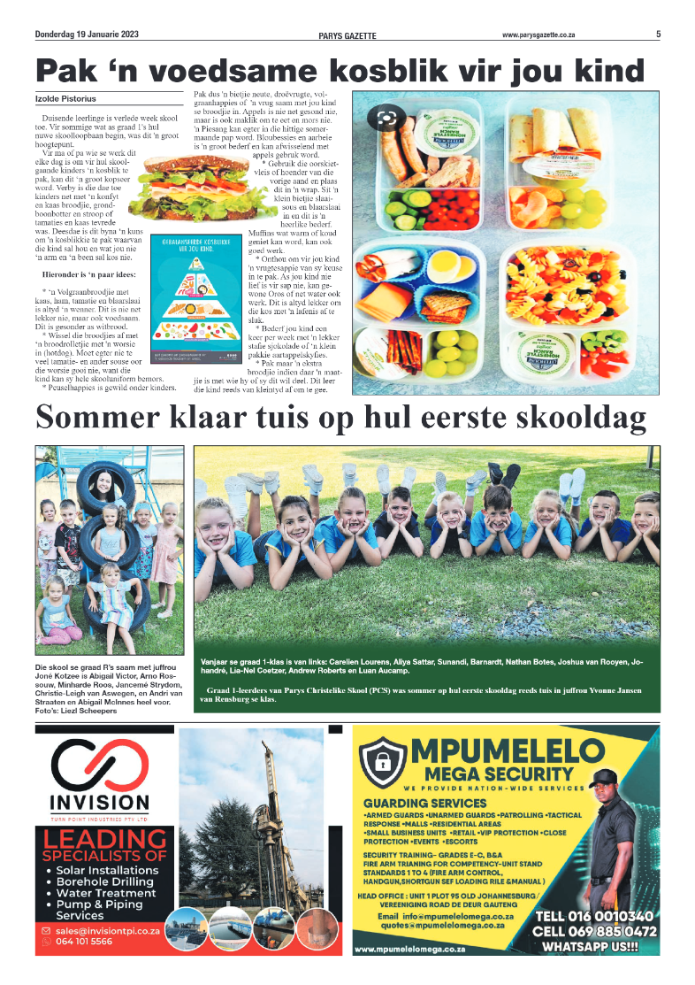 19 Januarie 2023 page 5