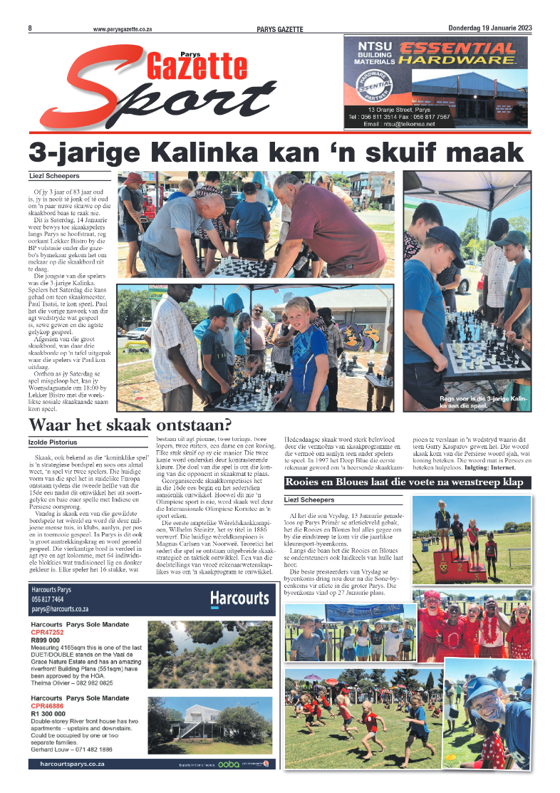 19 Januarie 2023 page 8