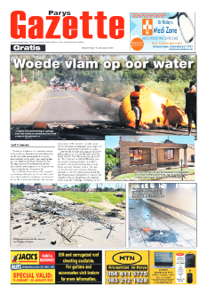 19 Januarie 2023