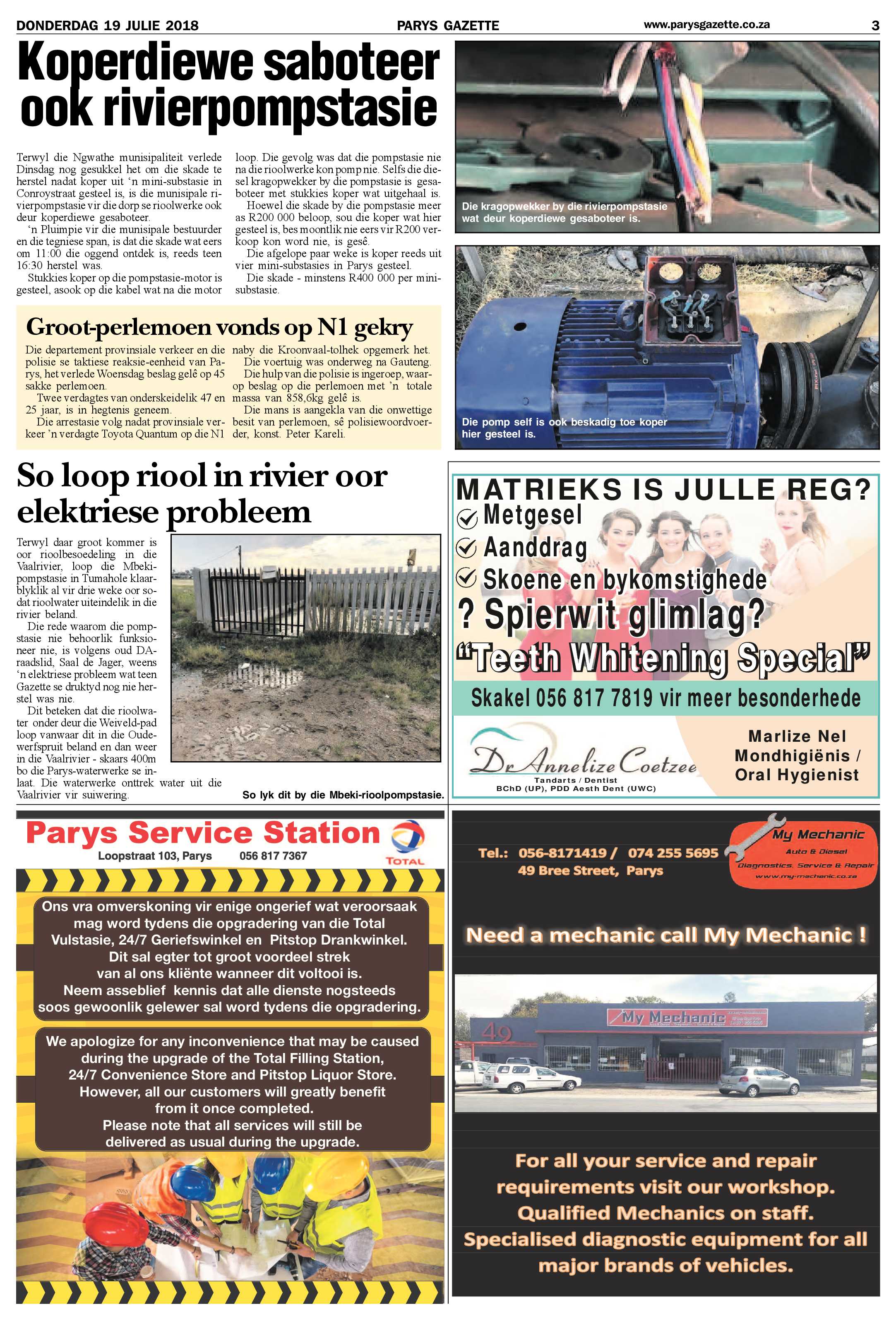19 Julie 2018 page 3
