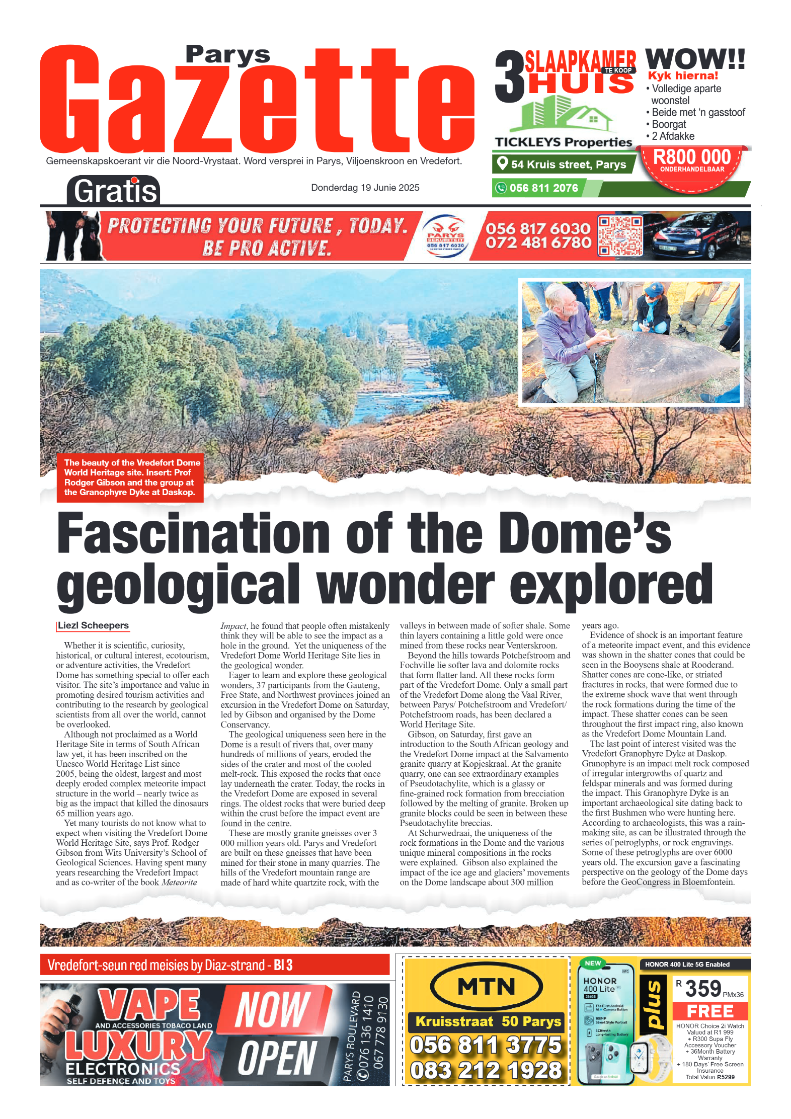 19 Junie 2025 page 1