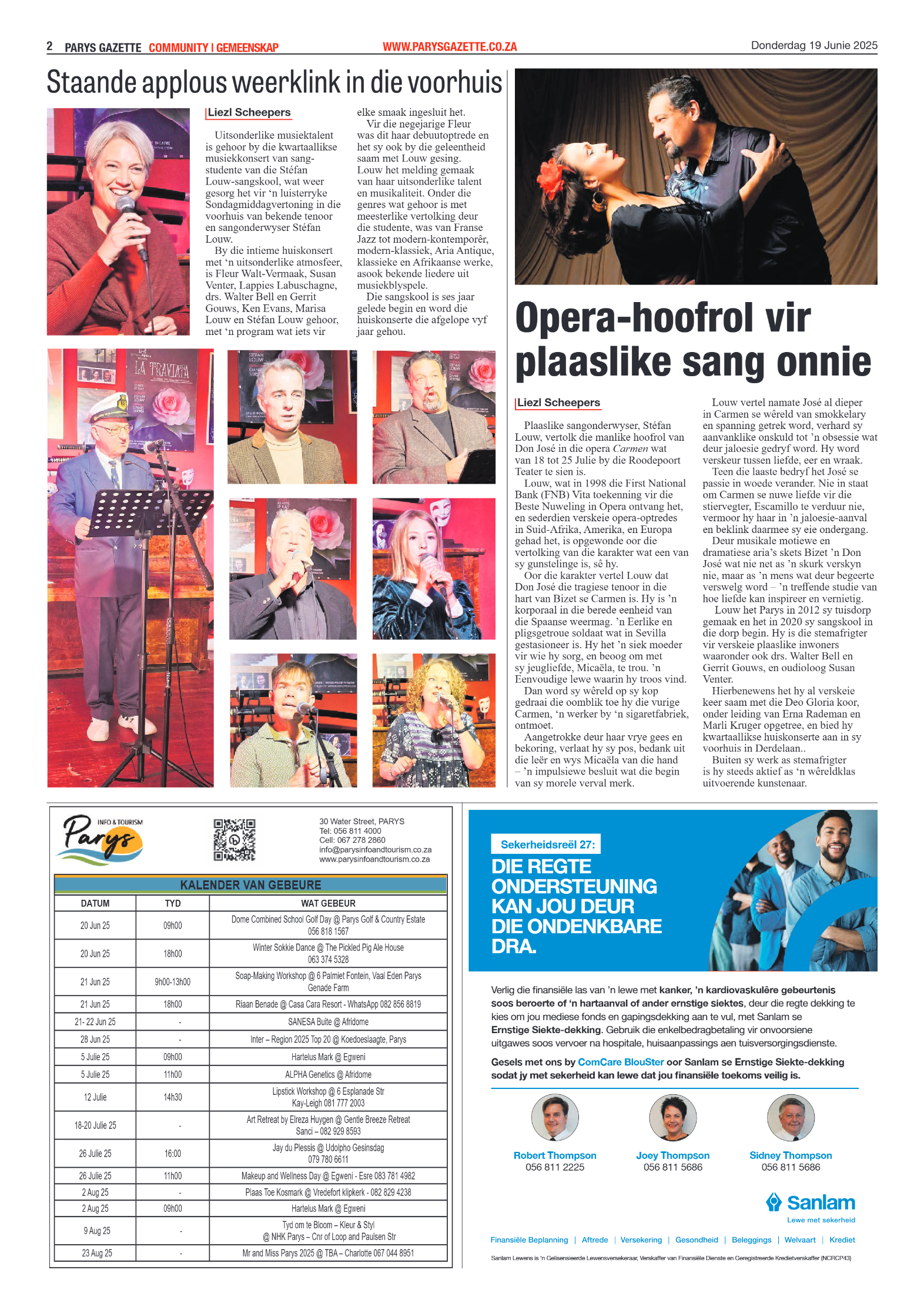 19 Junie 2025 page 2