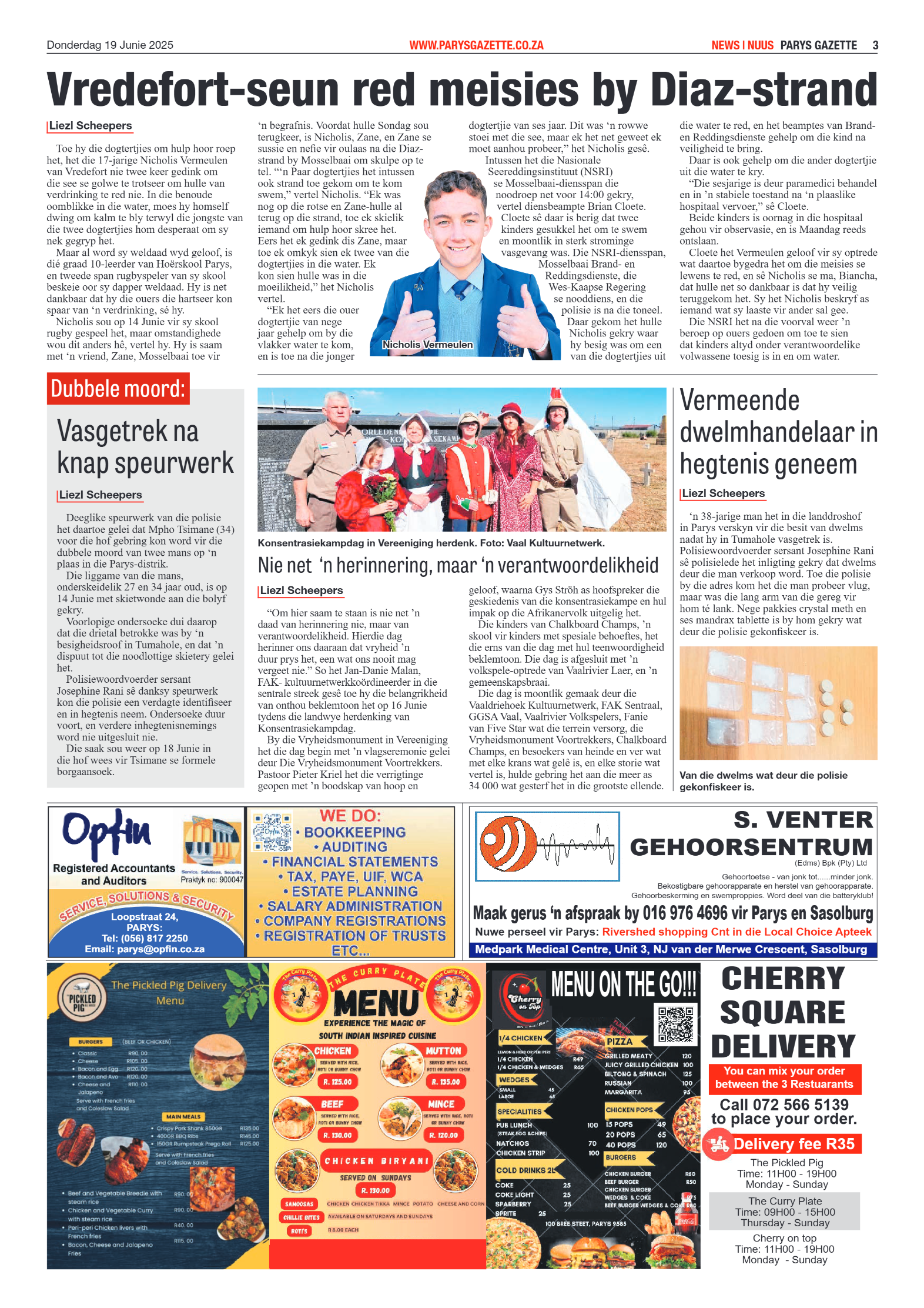 19 Junie 2025 page 3