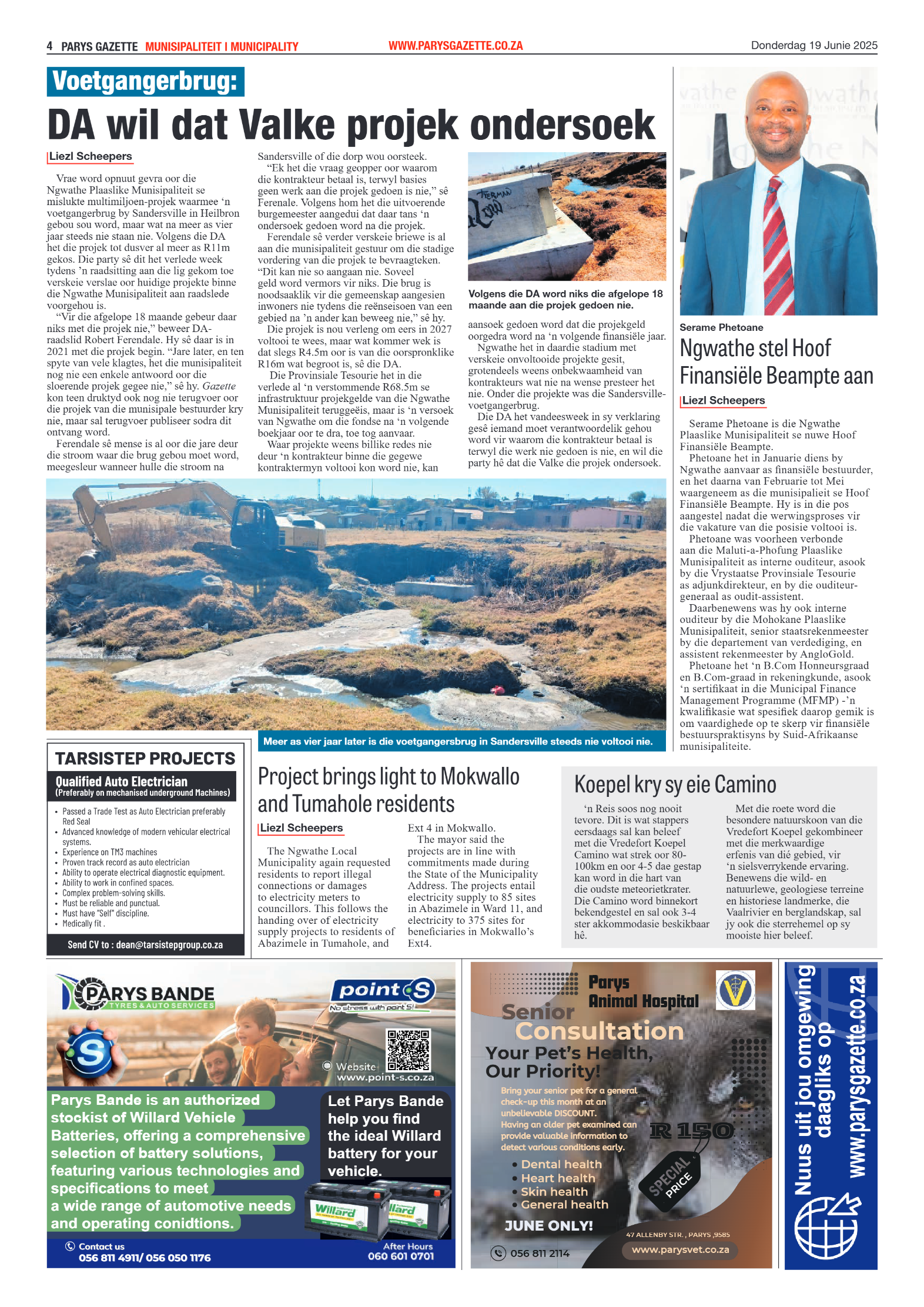 19 Junie 2025 page 4