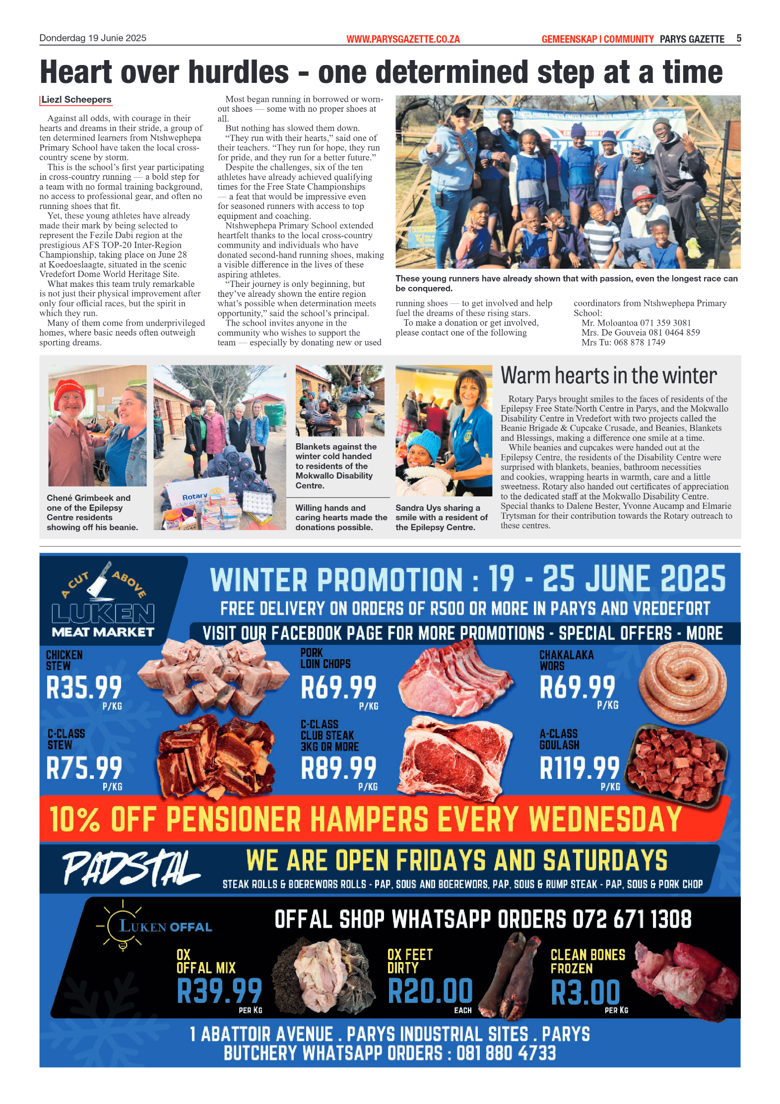 19 Junie 2025 page 5