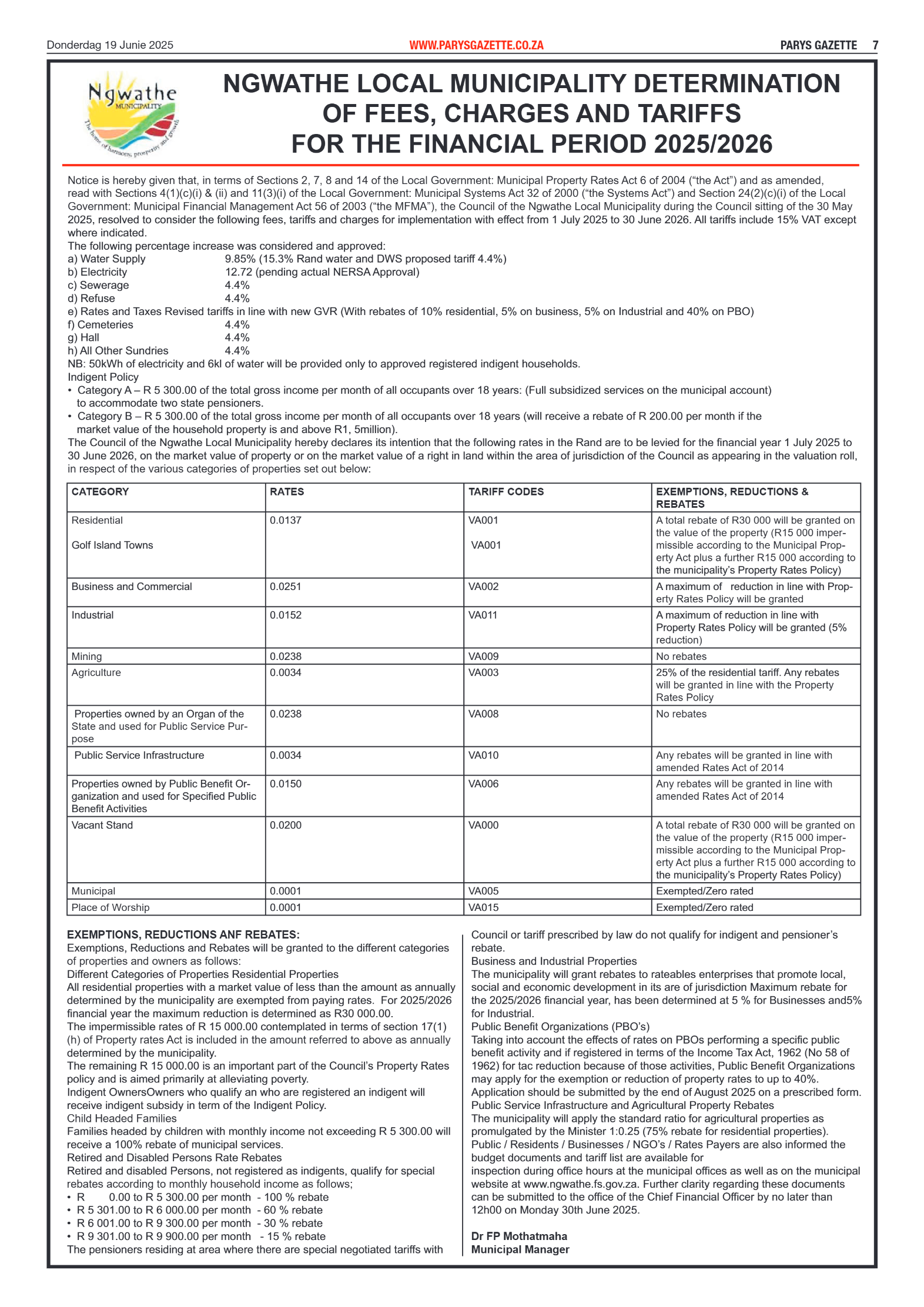 19 Junie 2025 page 7