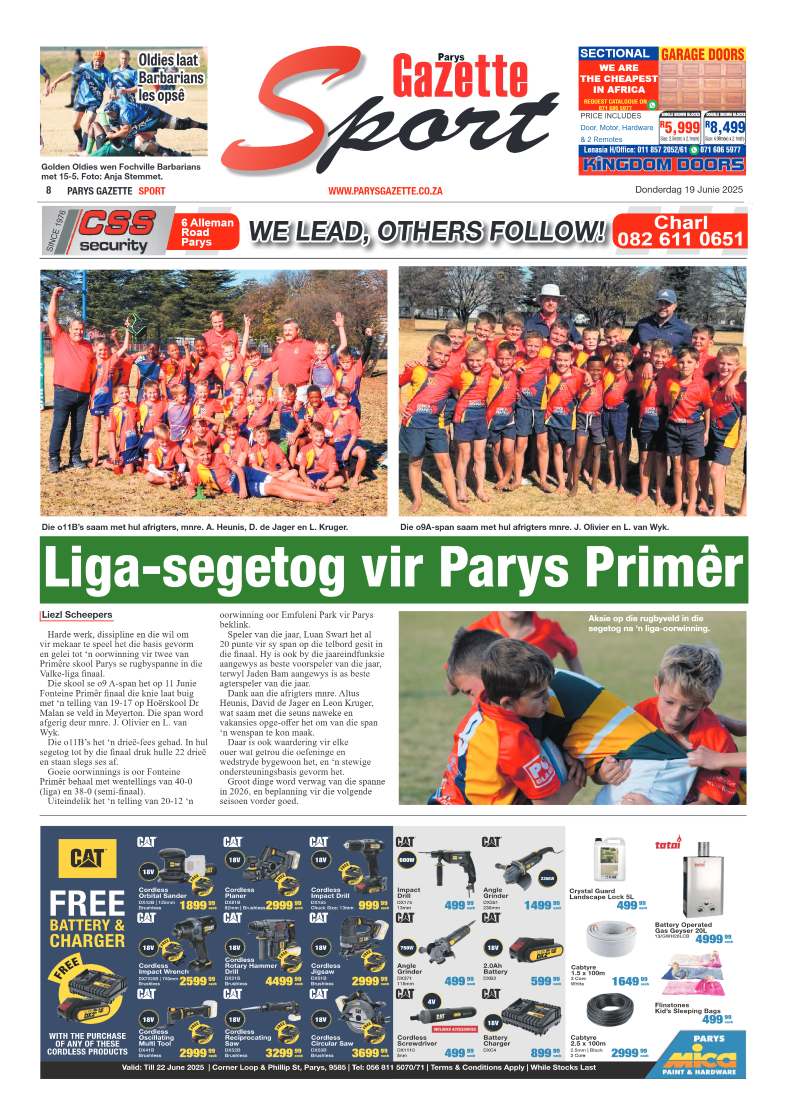 19 Junie 2025 page 8