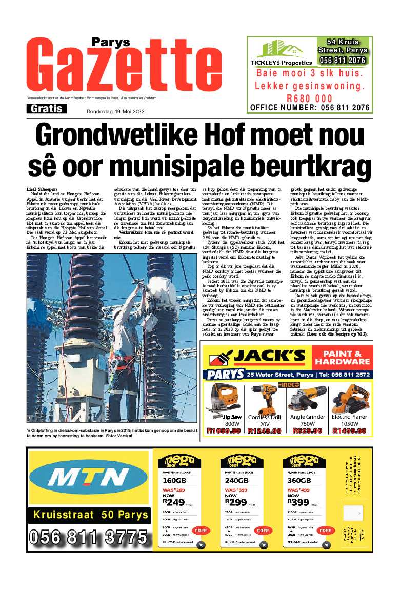 19 Mei 2022 page 1