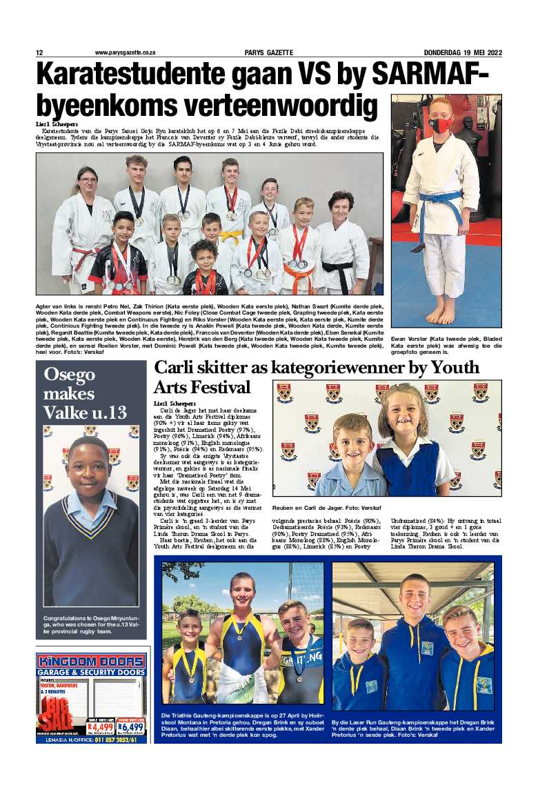 19 Mei 2022 page 12