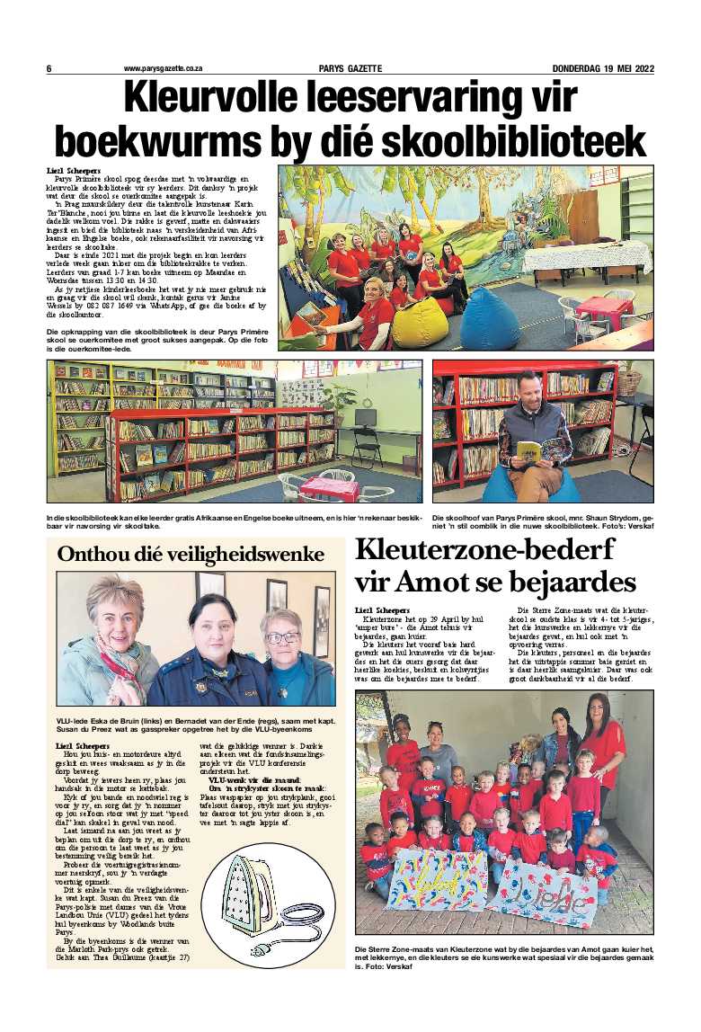 19 Mei 2022 page 6