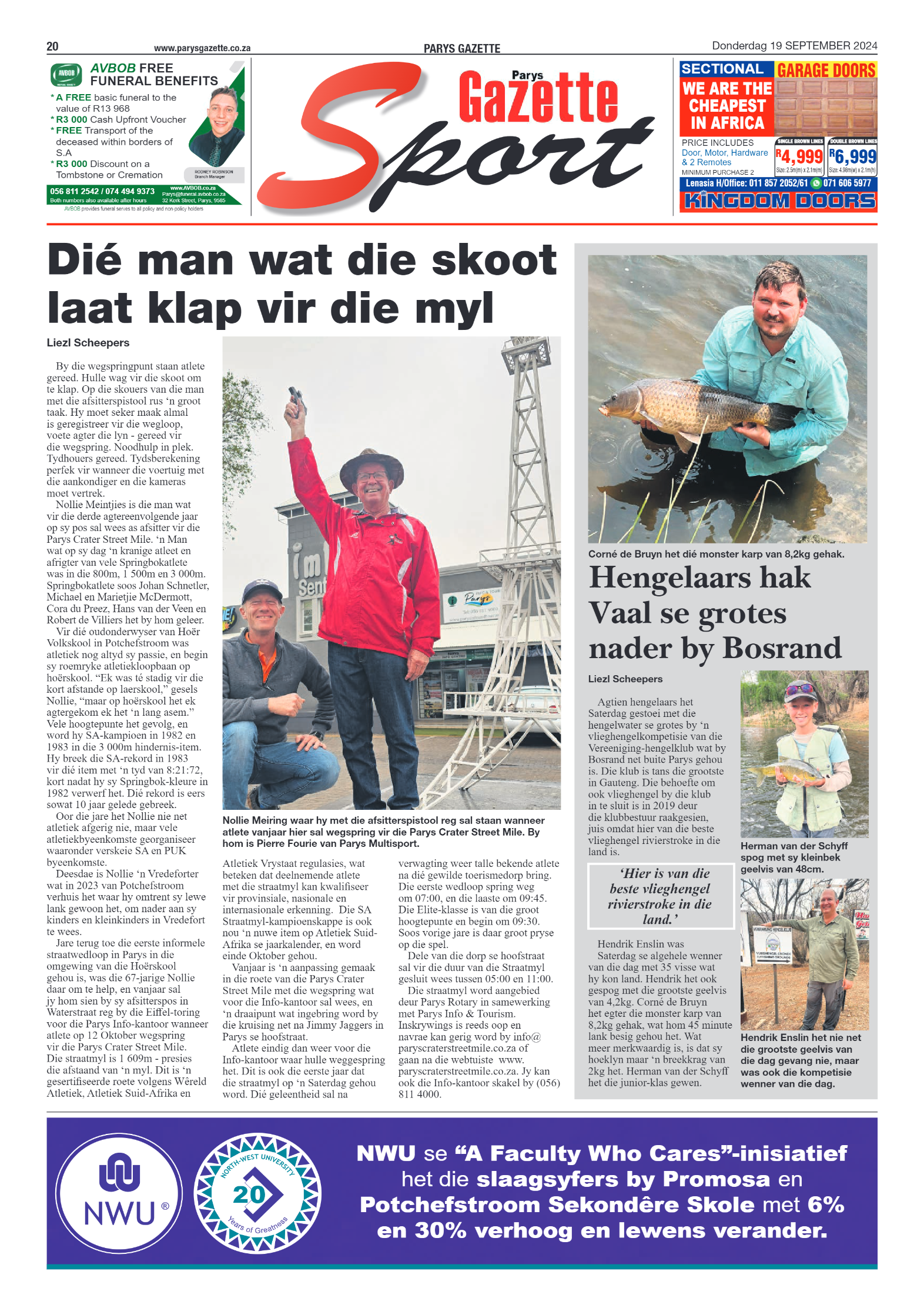19 September 2024 page 20