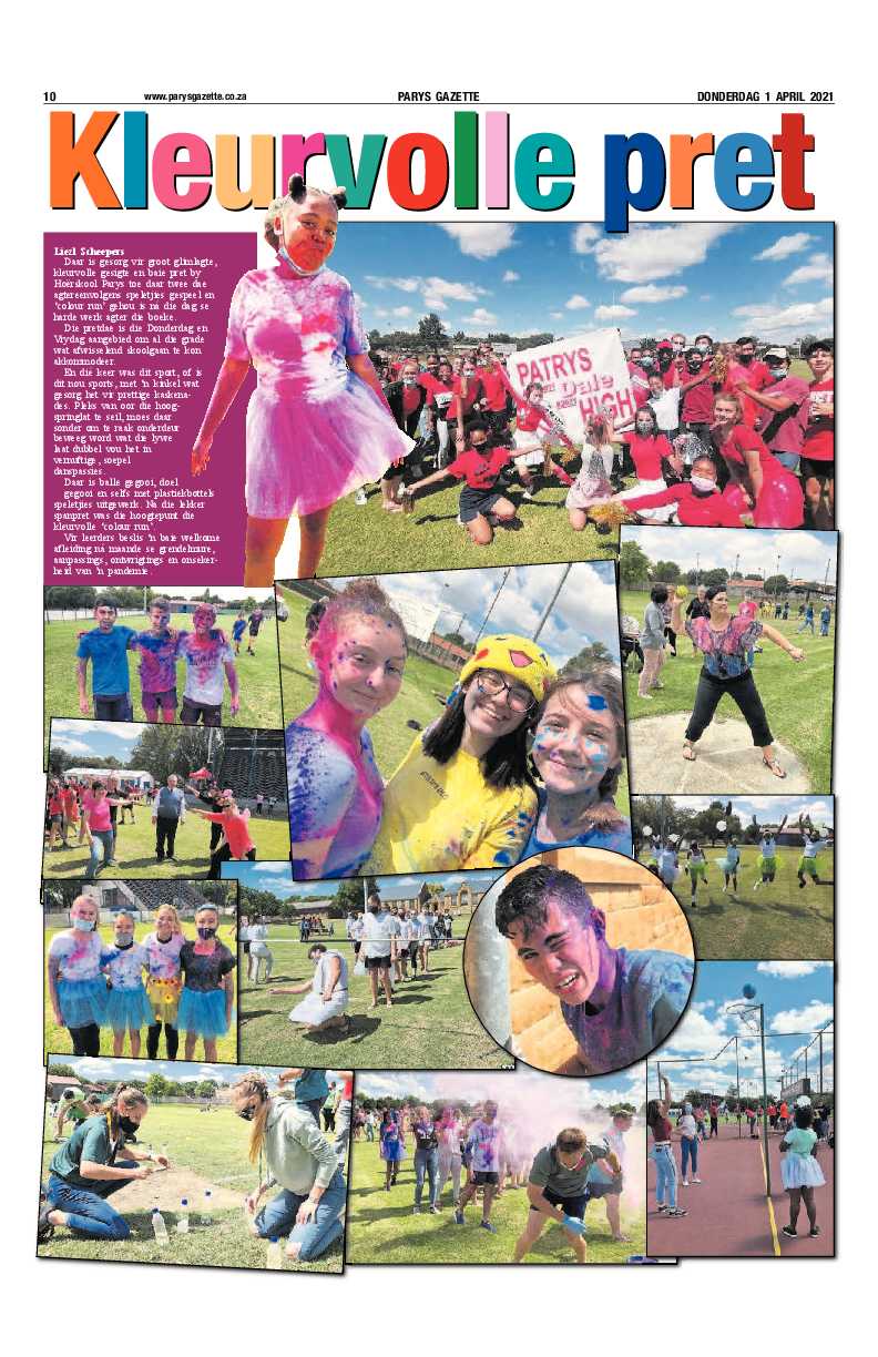 1 April 2021 page 10