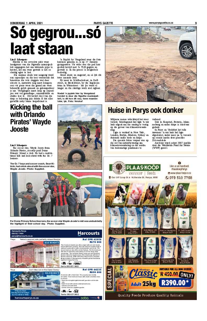 1 April 2021 page 9