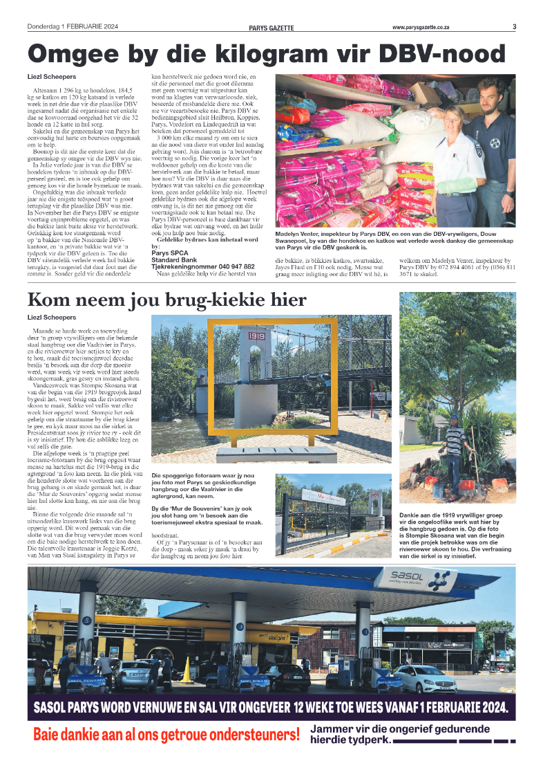 1 Februarie 2023 page 3