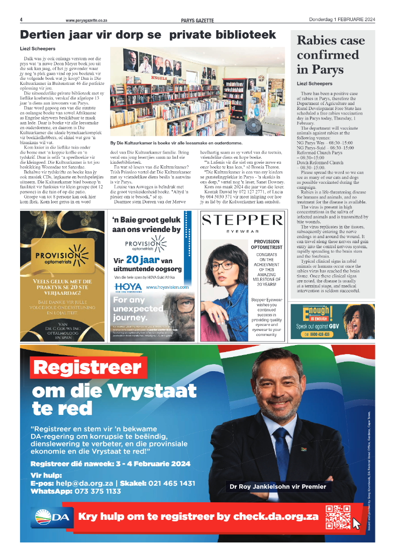 1 Februarie 2023 page 4