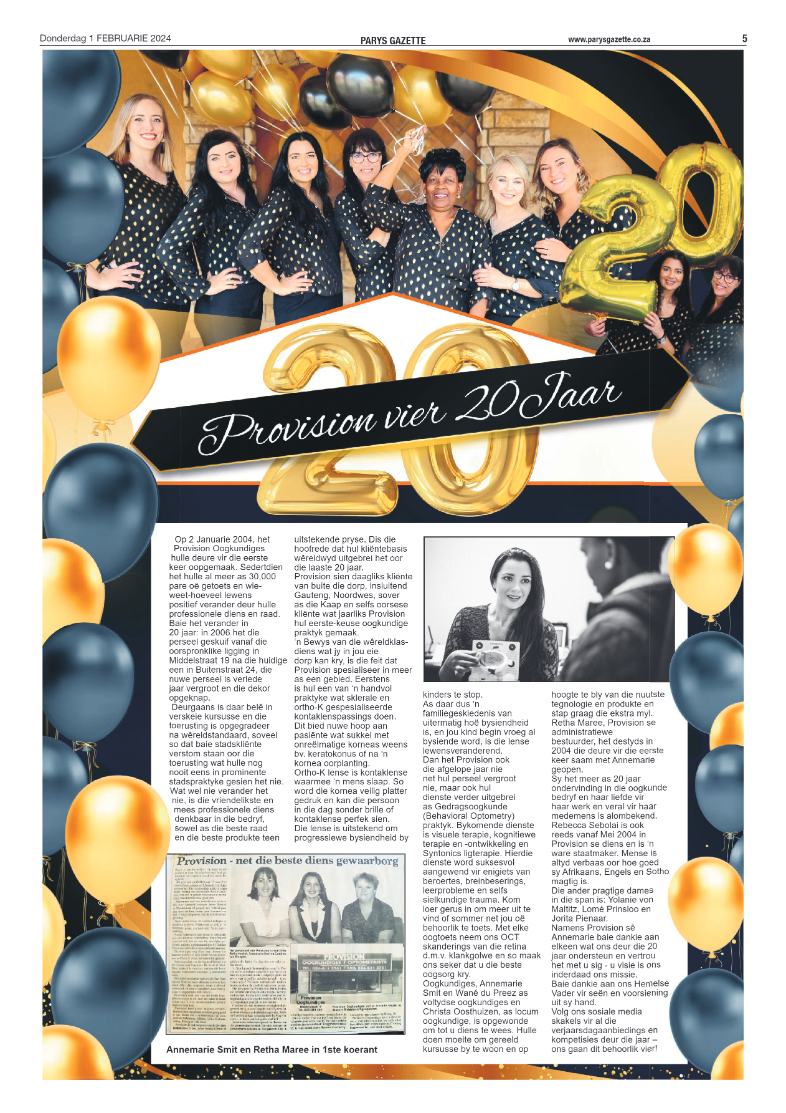 1 Februarie 2023 page 5