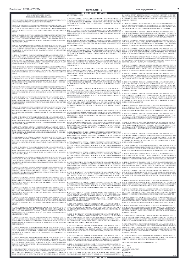 1 Februarie 2023 page 7