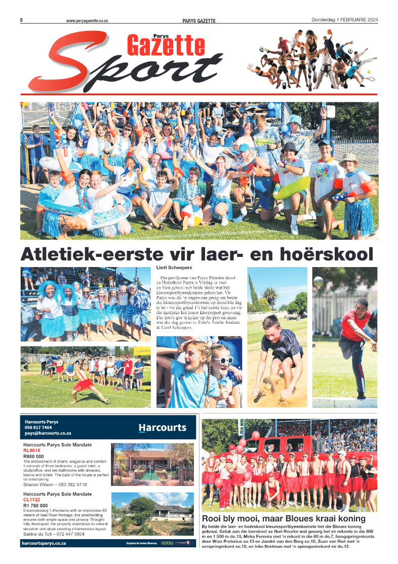 1 Februarie 2023 page 8