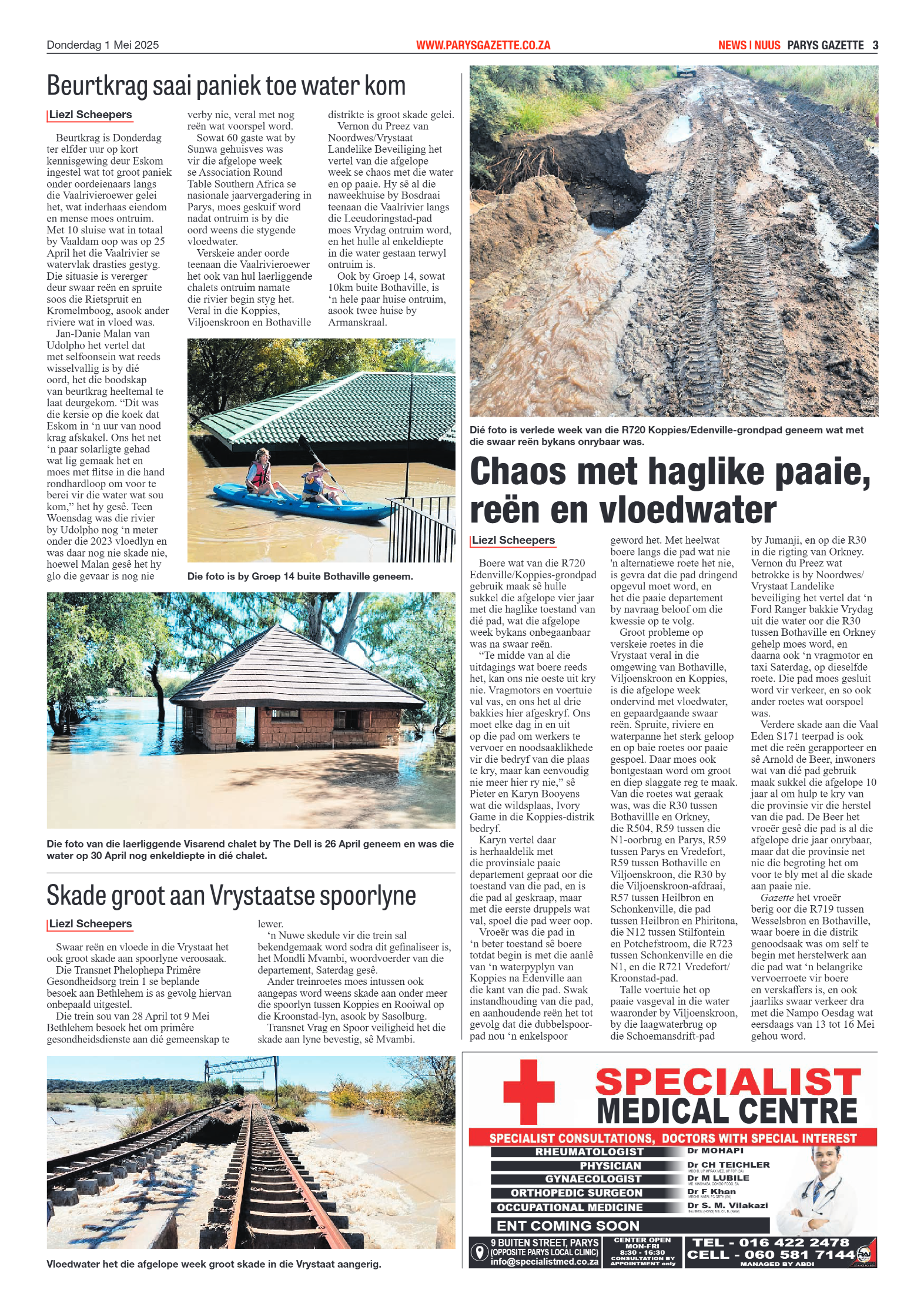 1 Mei 2025 page 3