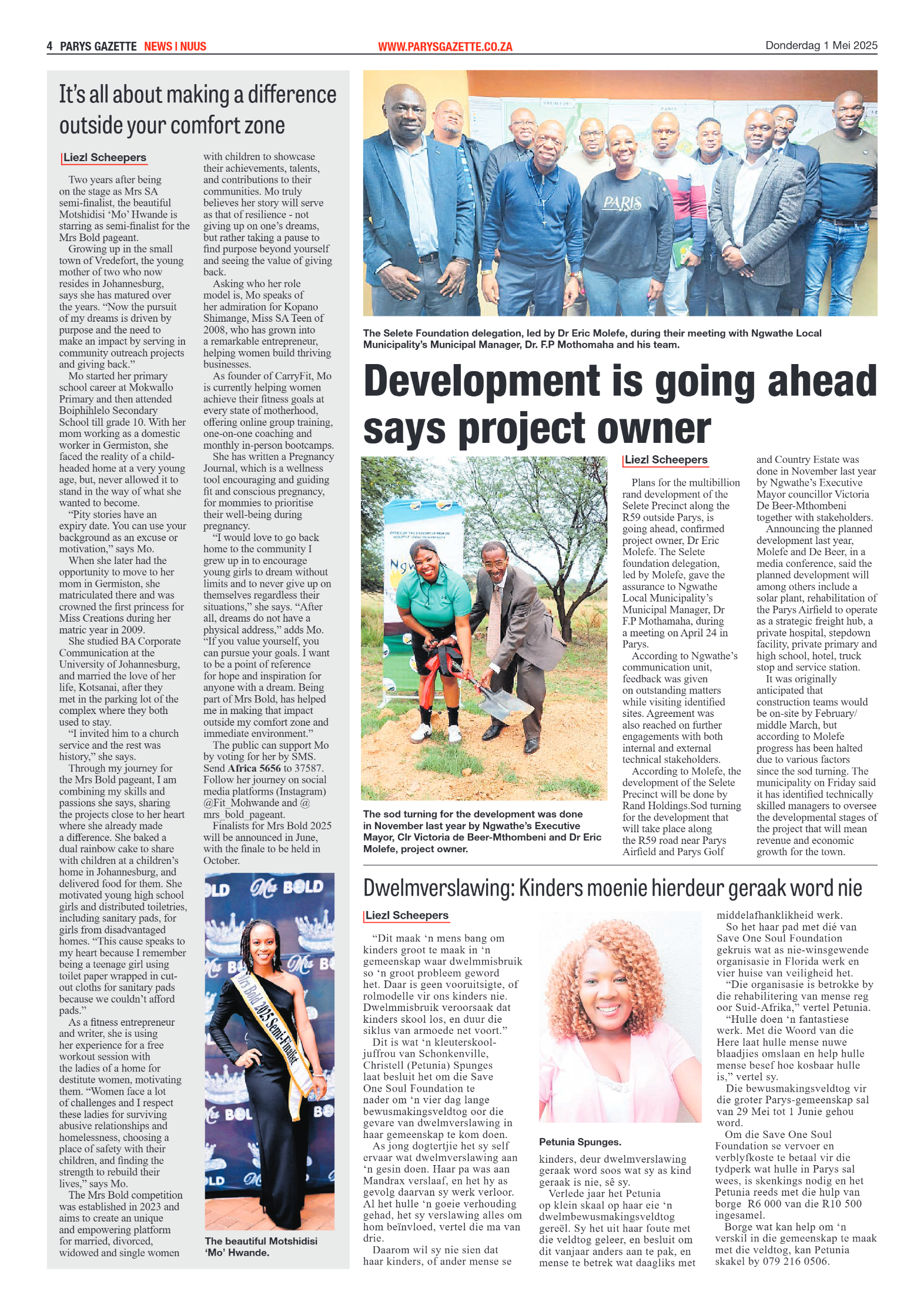 1 Mei 2025 page 4
