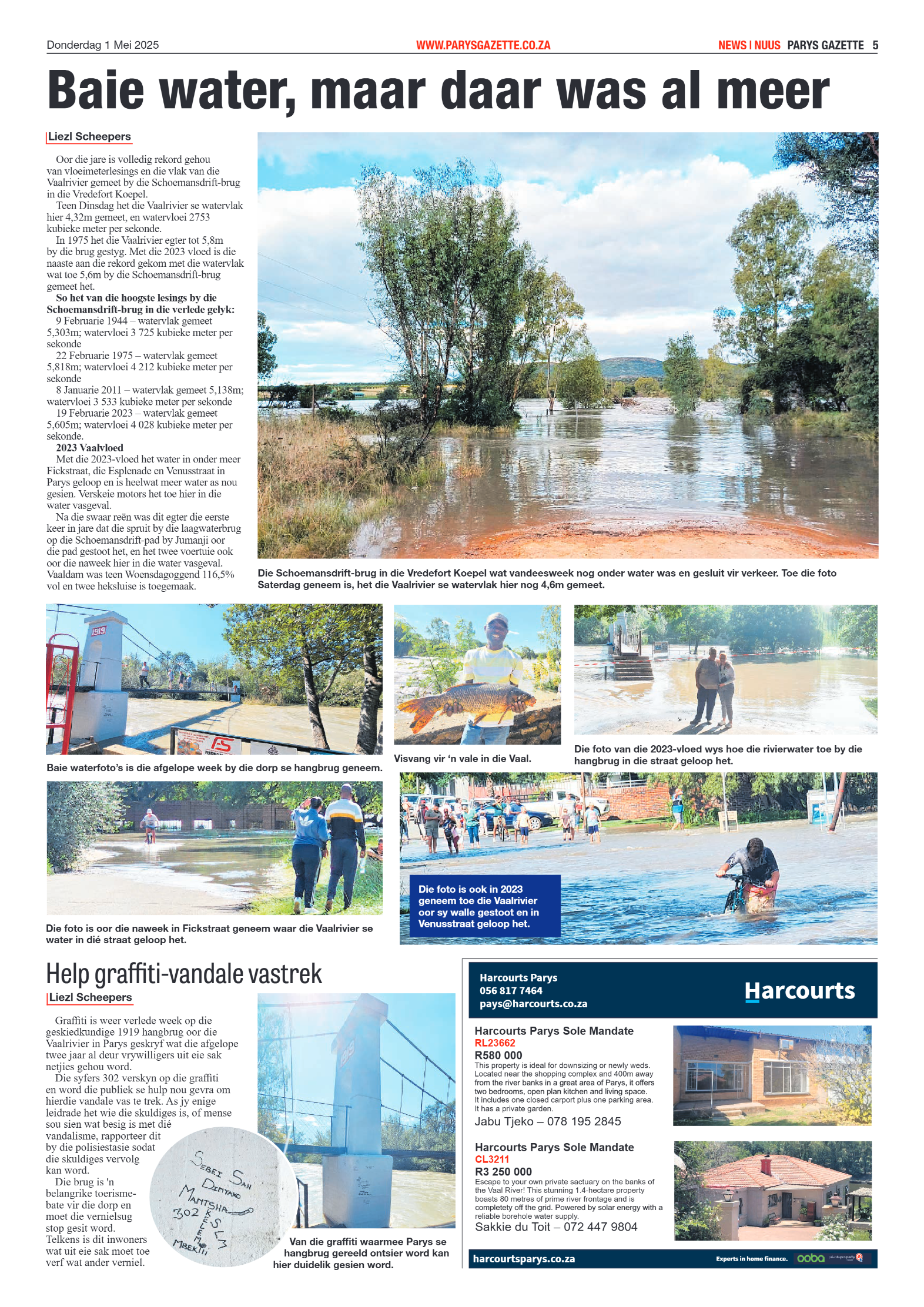1 Mei 2025 page 5