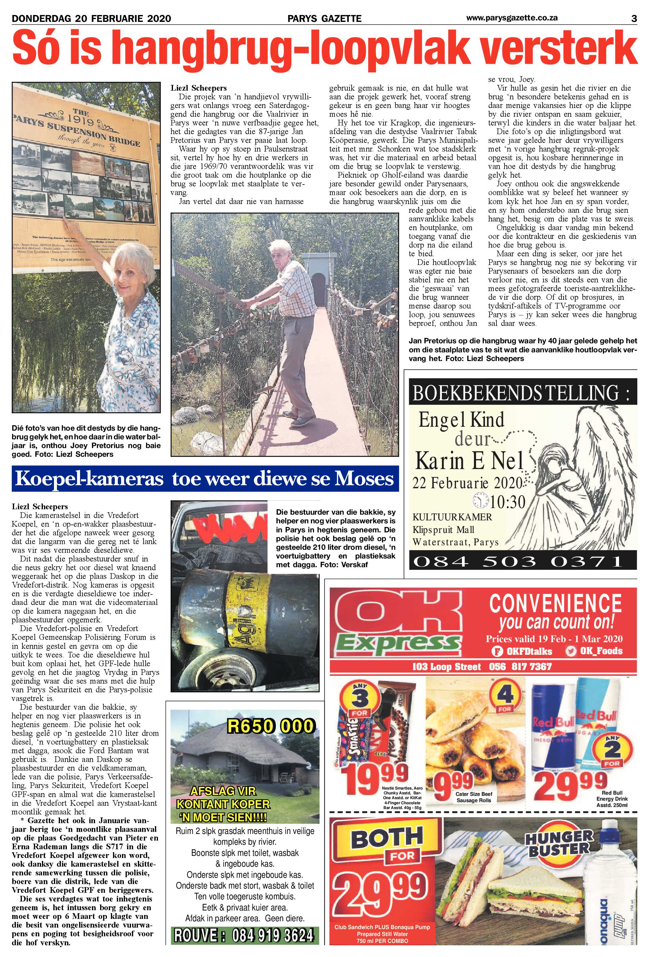 20 Februarie 2020 page 3