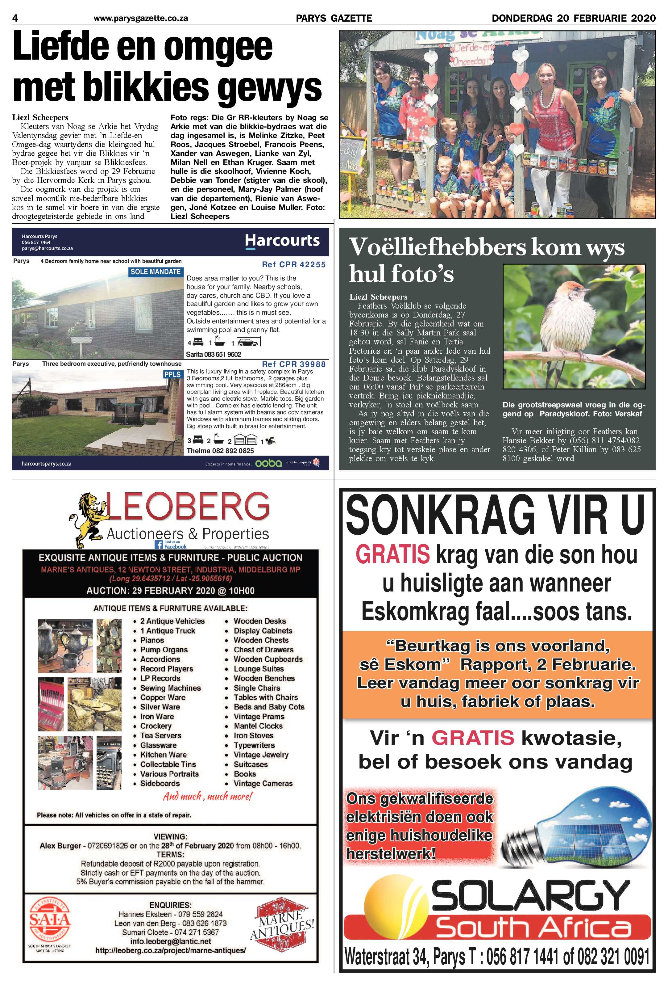 20 Februarie 2020 page 4