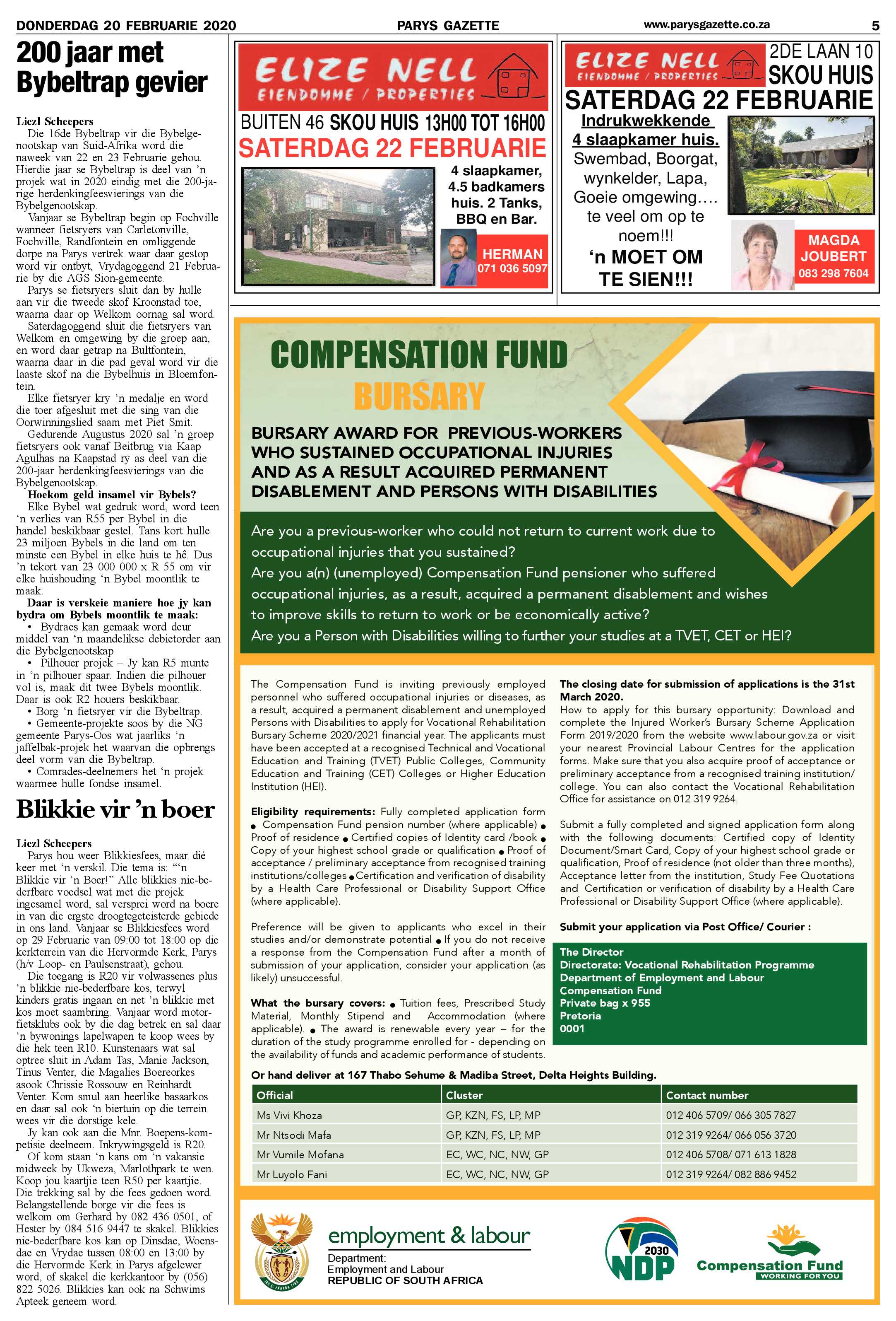 20 Februarie 2020 page 5