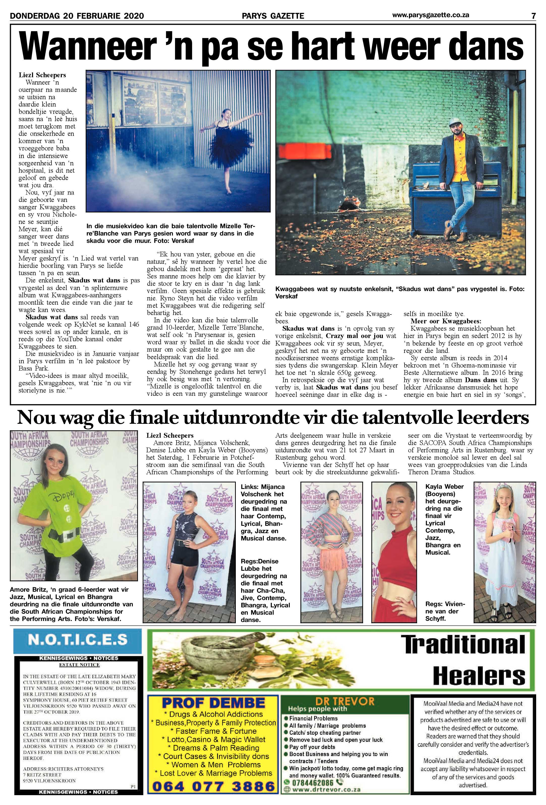 20 Februarie 2020 page 7