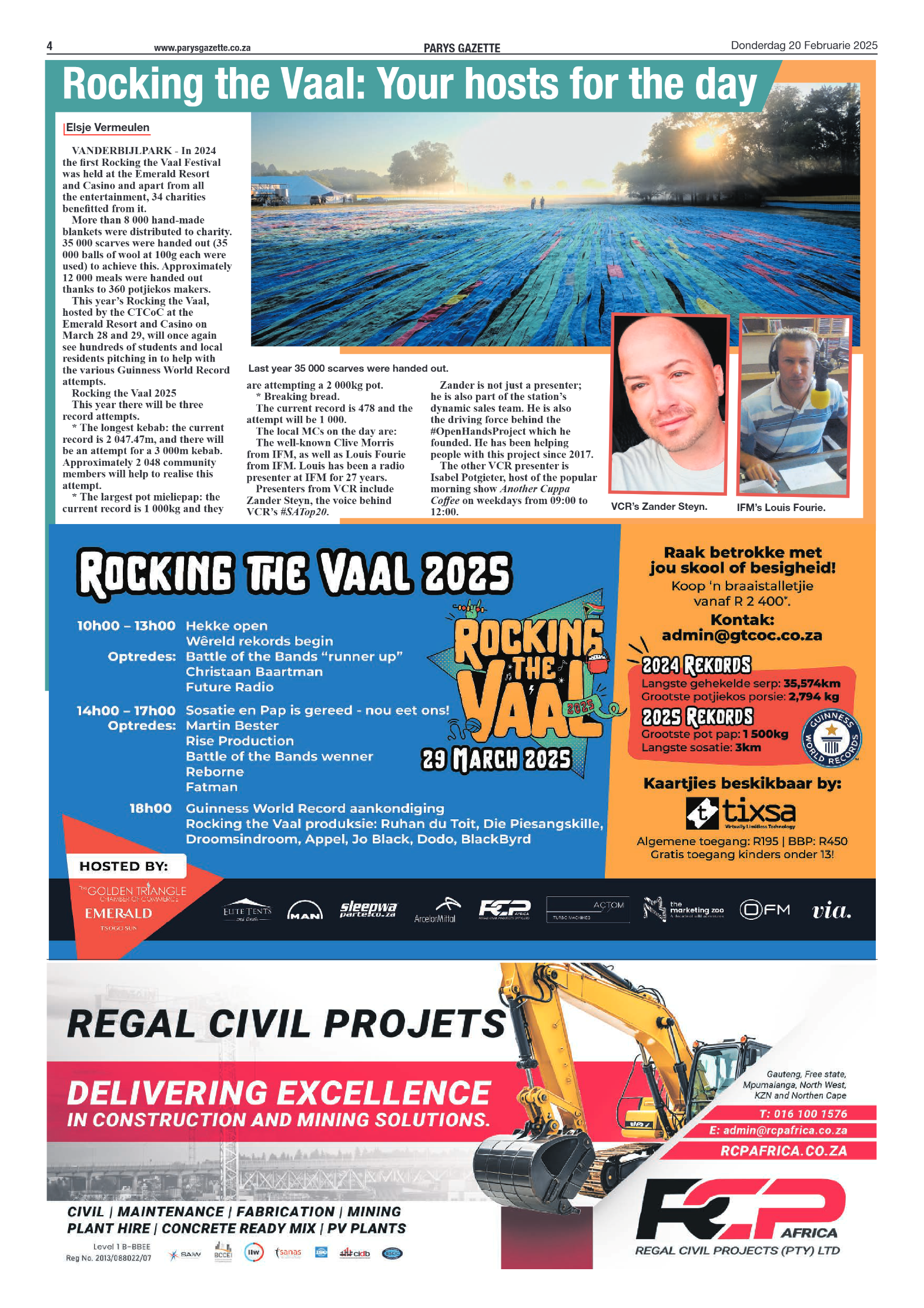 20 Februarie 2025 page 4