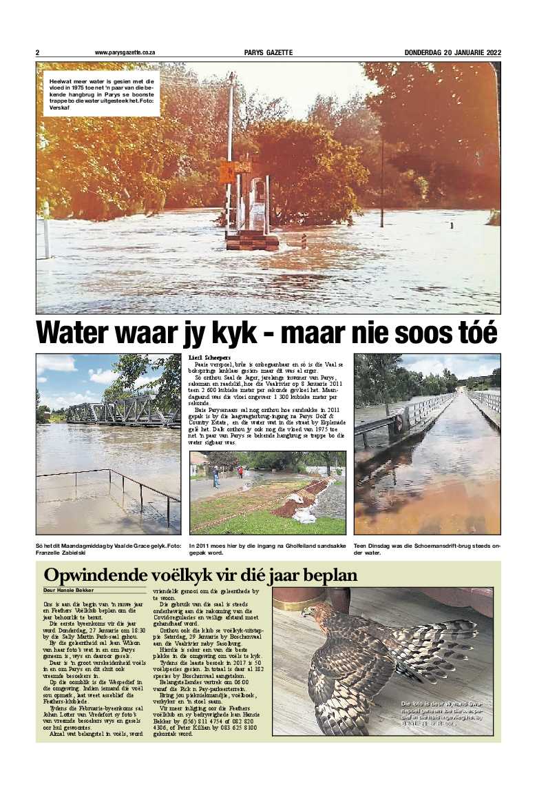 20 Januarie page 2