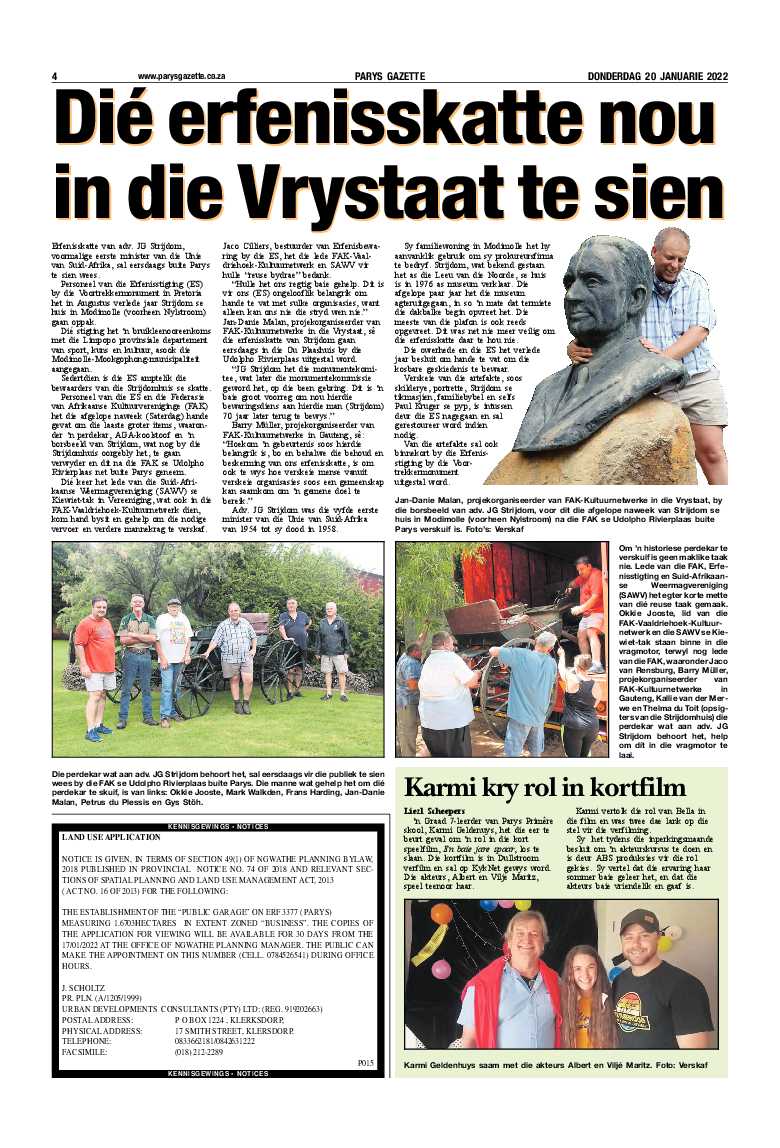 20 Januarie page 4