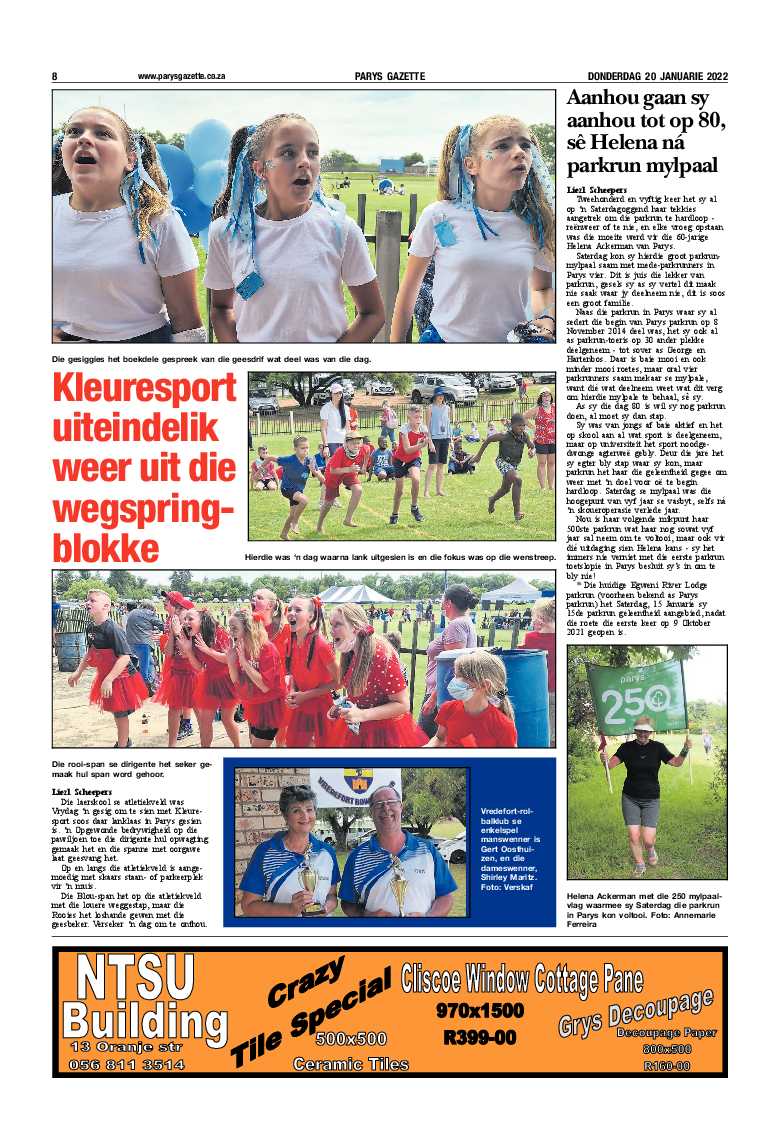 20 Januarie page 8