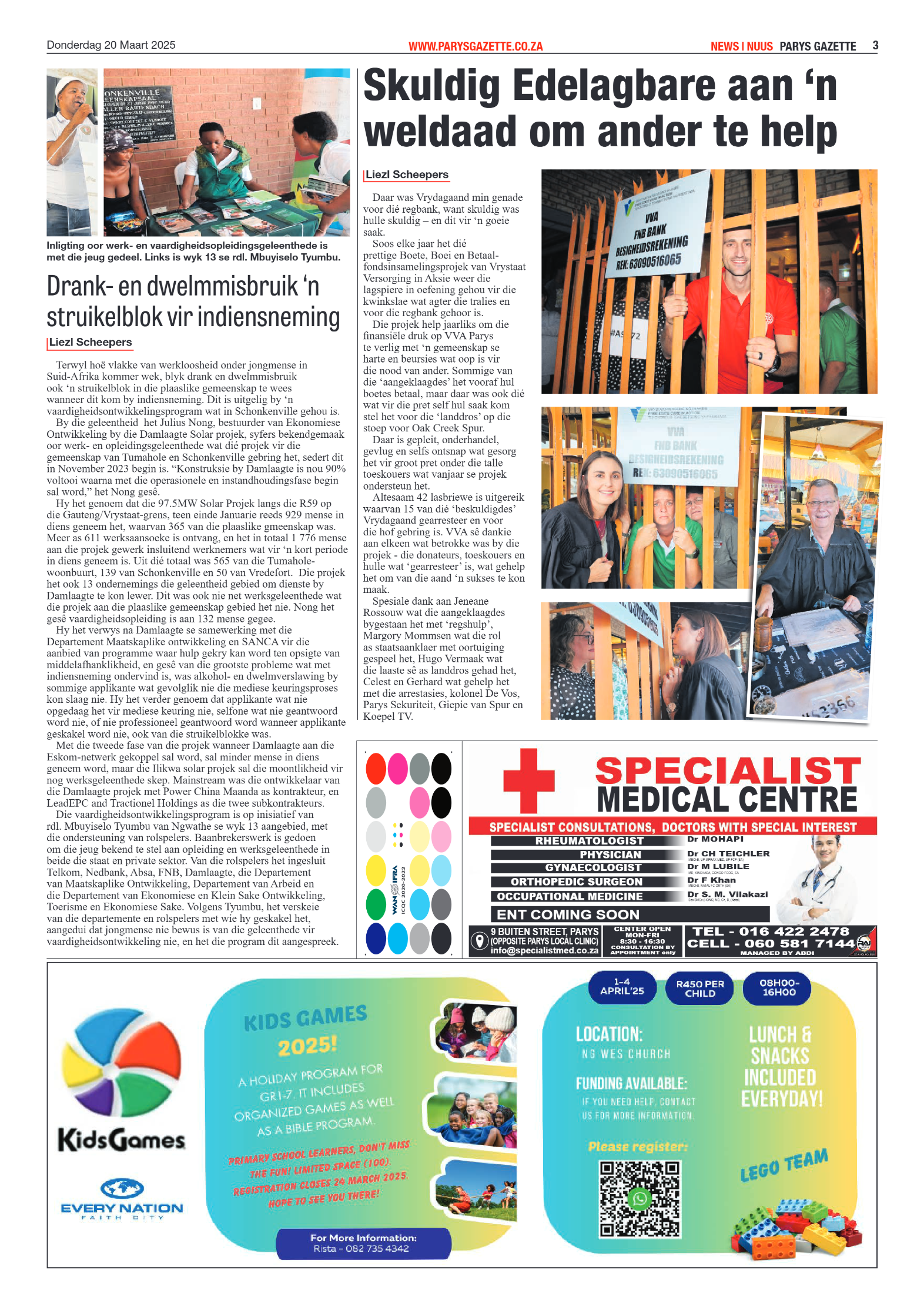 20 Maart 2025 page 3