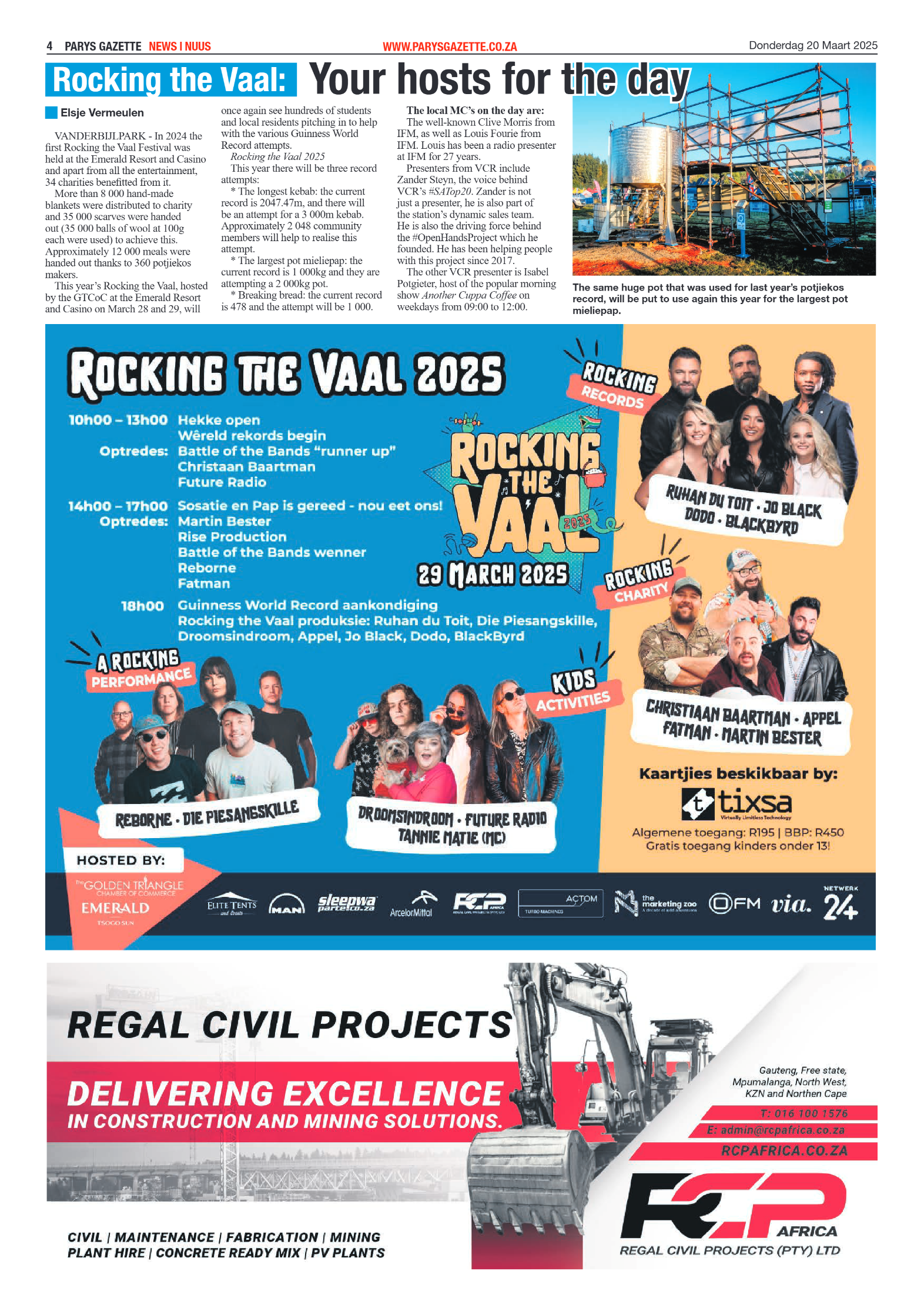 20 Maart 2025 page 4