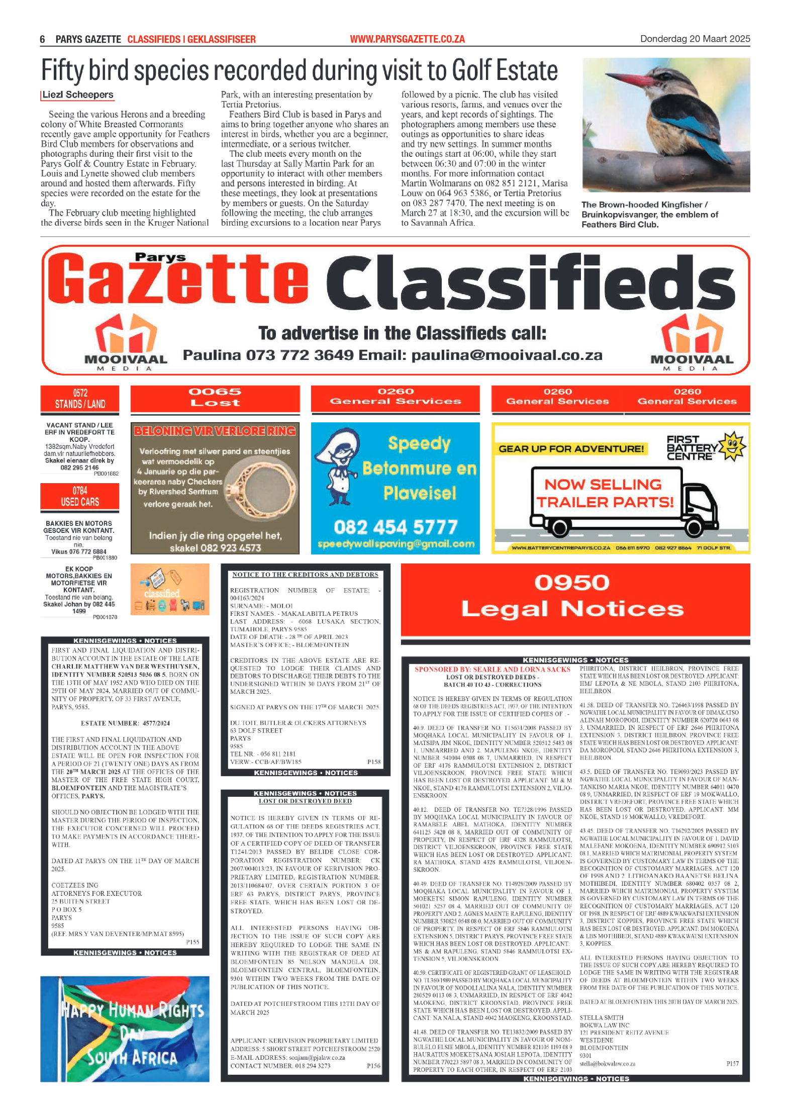 20 Maart 2025 page 6